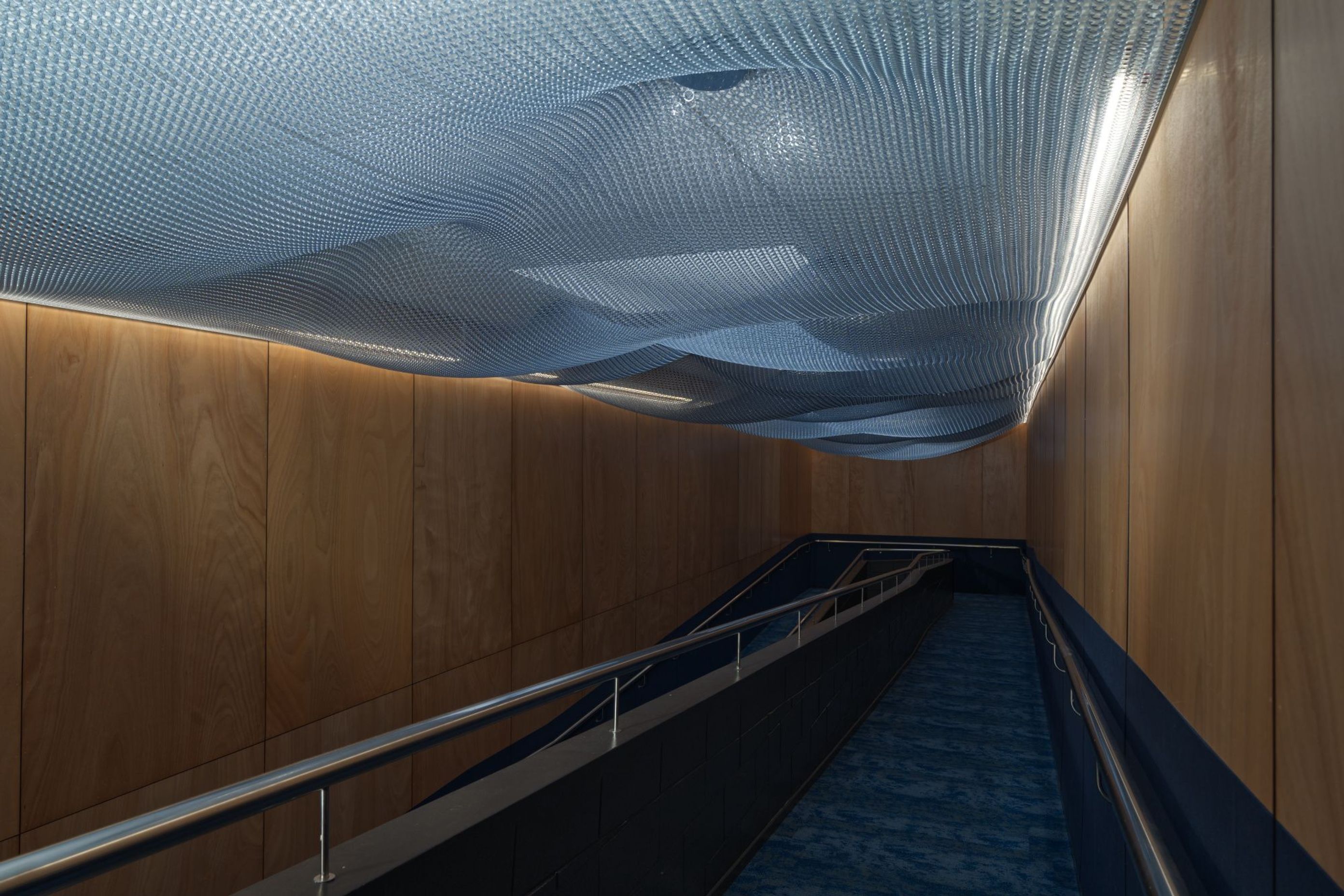StudioNetball-North-HarbourRamp-Kaynemaile-Wide.jpg
