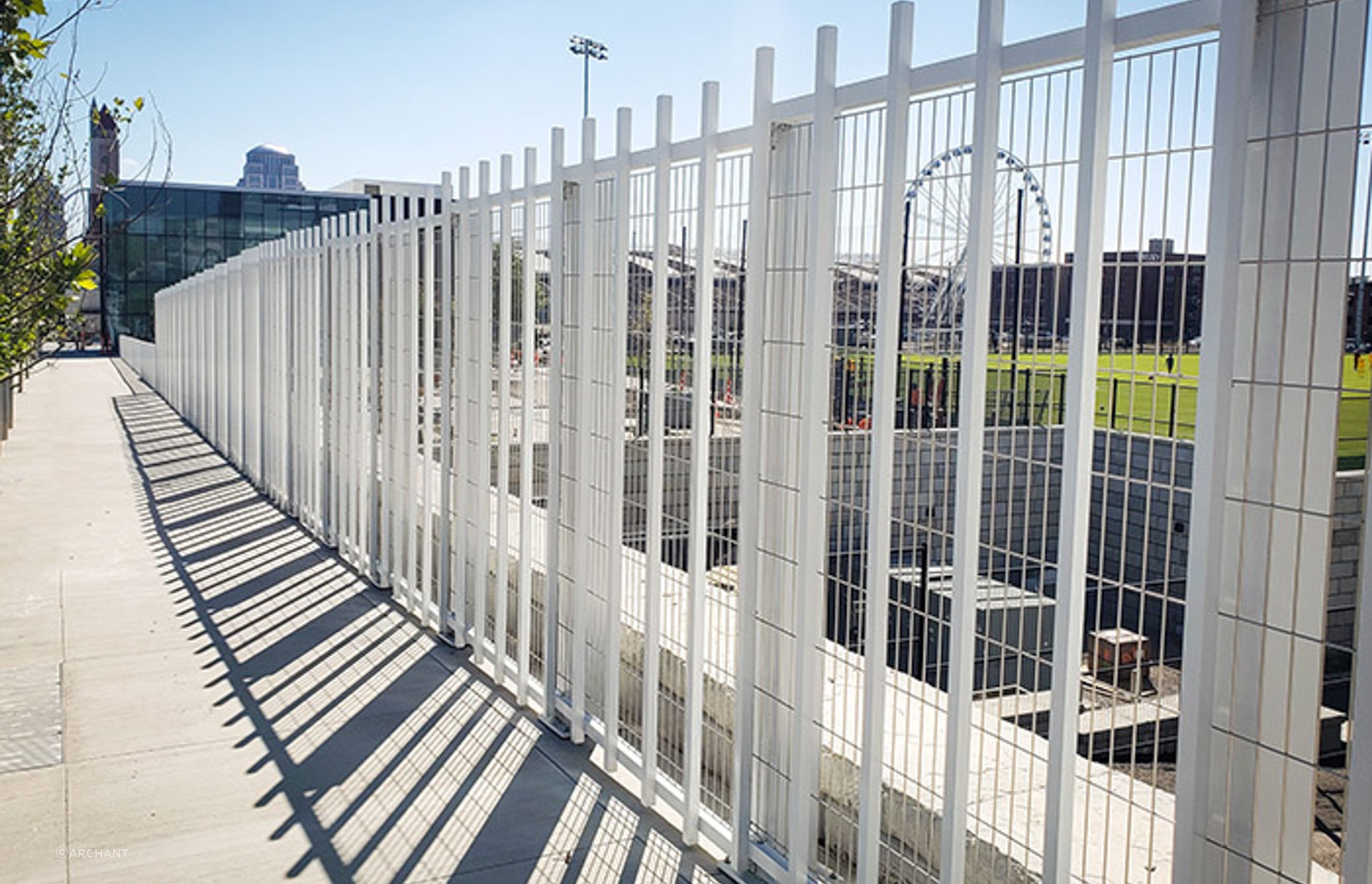 WDZ-615-Welded-Wire-Mesh-St-Louis-CITYPARK-700x500-2.jpg