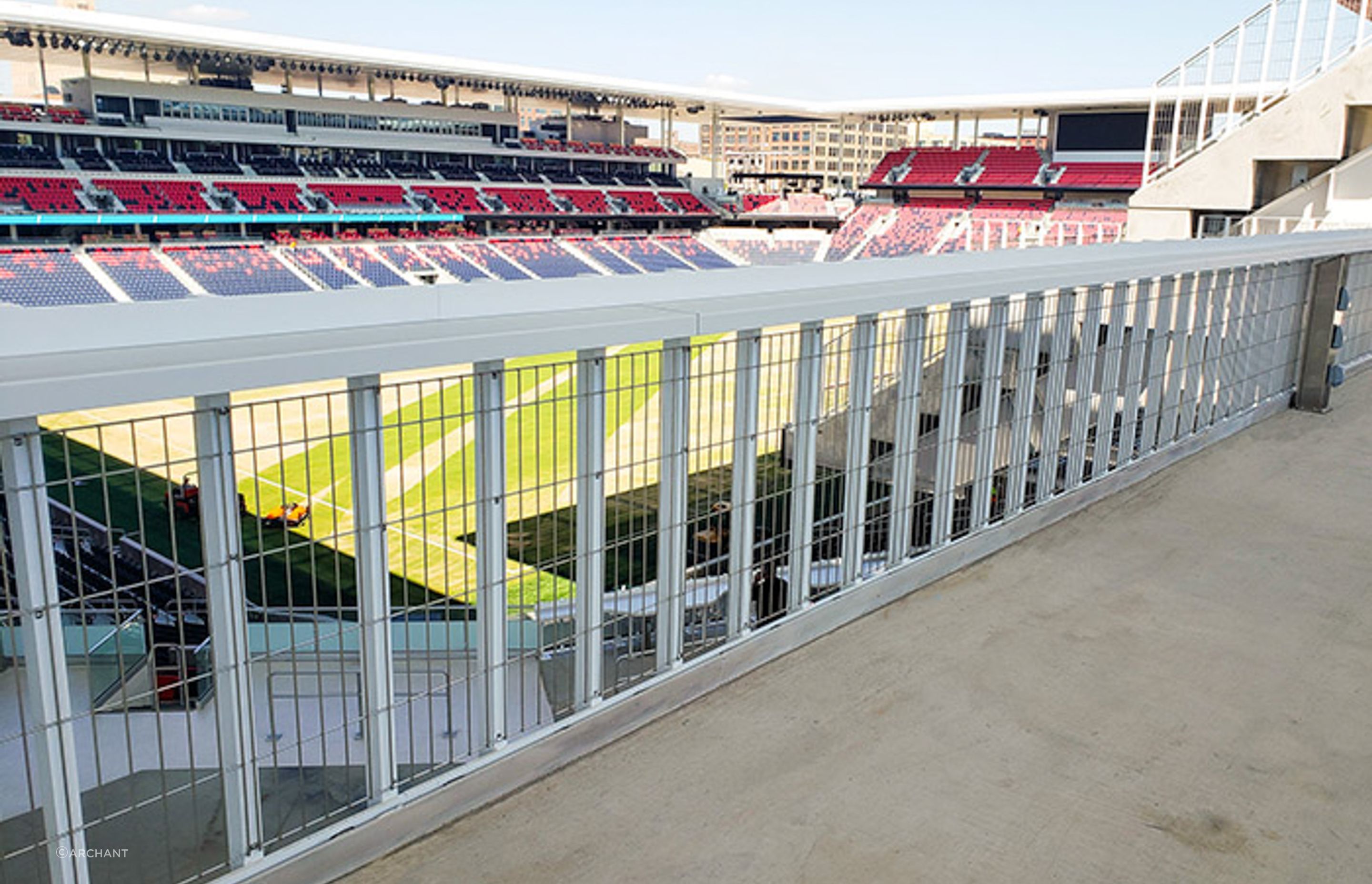WDZ-615-Welded-Wire-Mesh-St-Louis-CITYPARK-700x500000.jpg