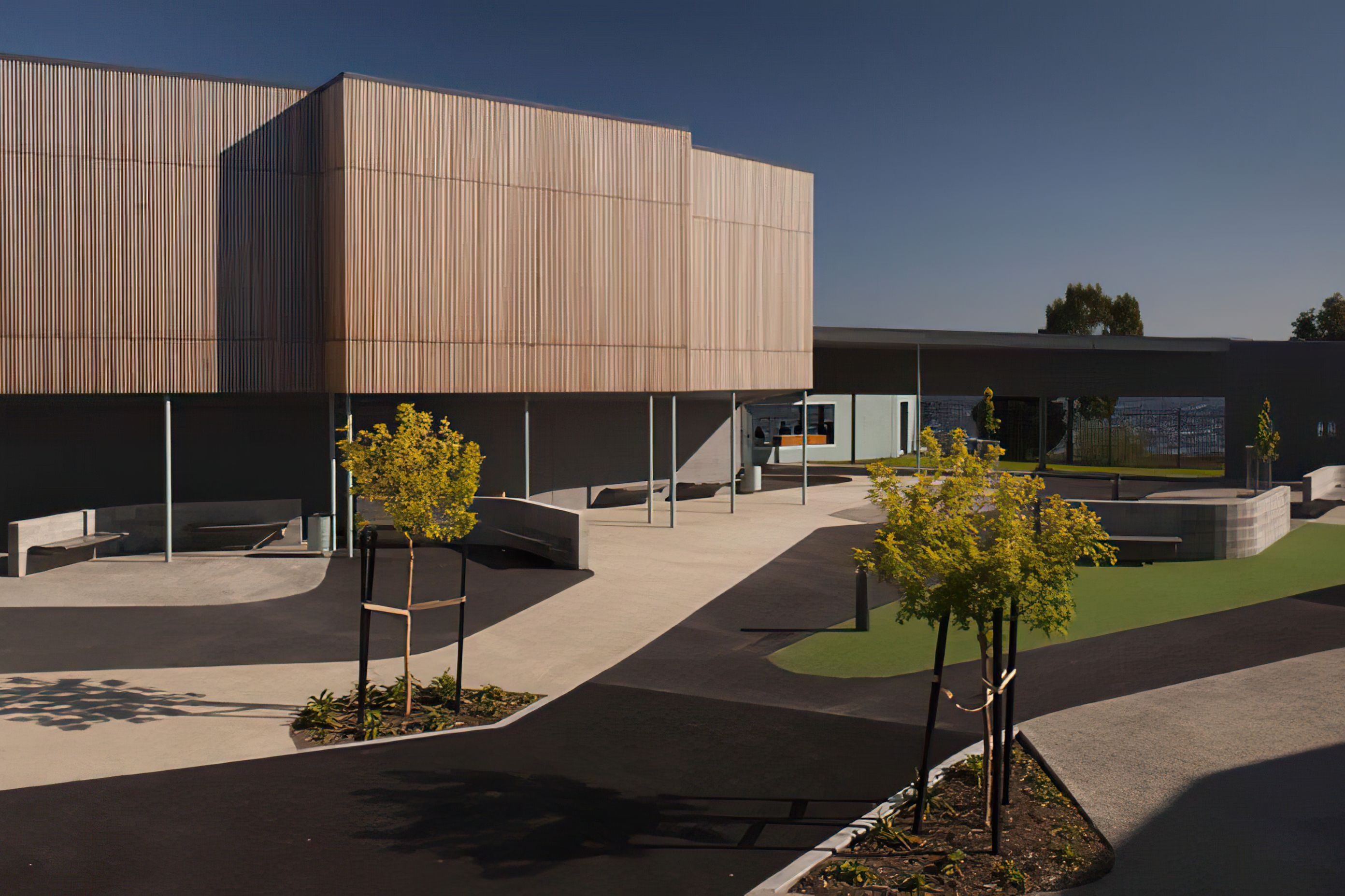 buildmembh-small-exterior-gigapixel-standard-scale-481x.jpg