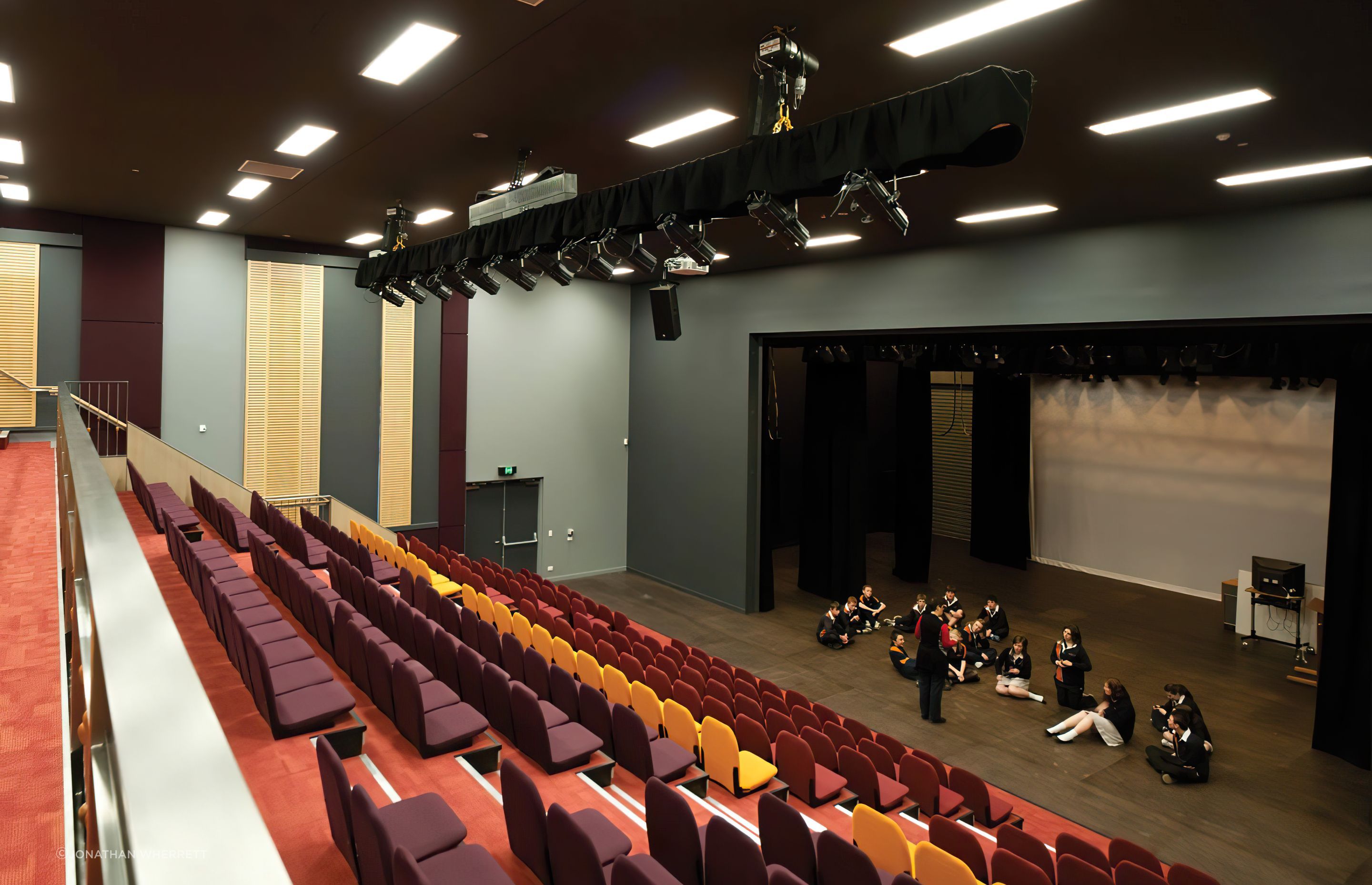 buildmembh-stage-gigapixel-standard-scale-481x.jpg