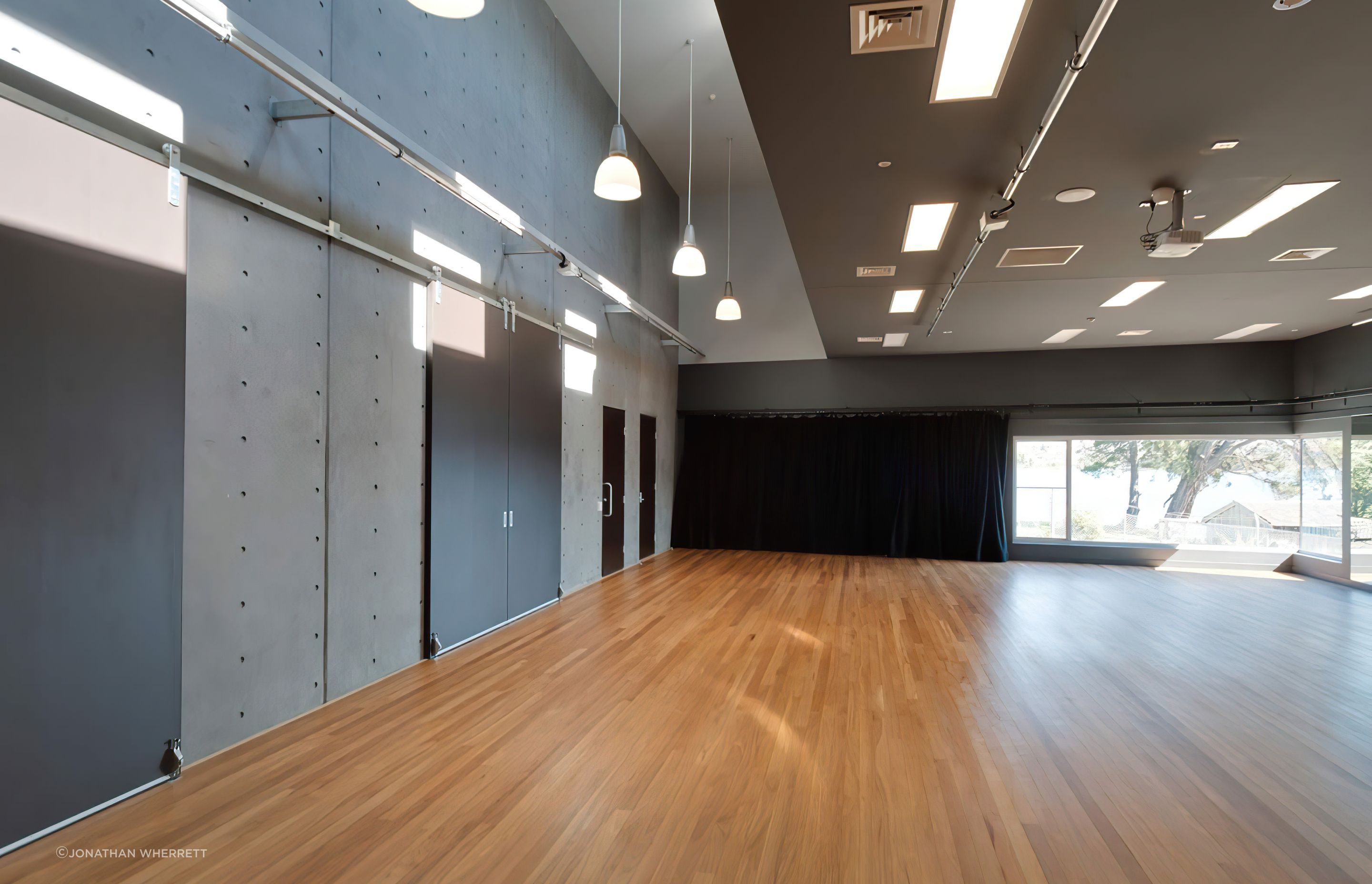 buildmembh-studio-gigapixel-standard-scale-481x.jpg