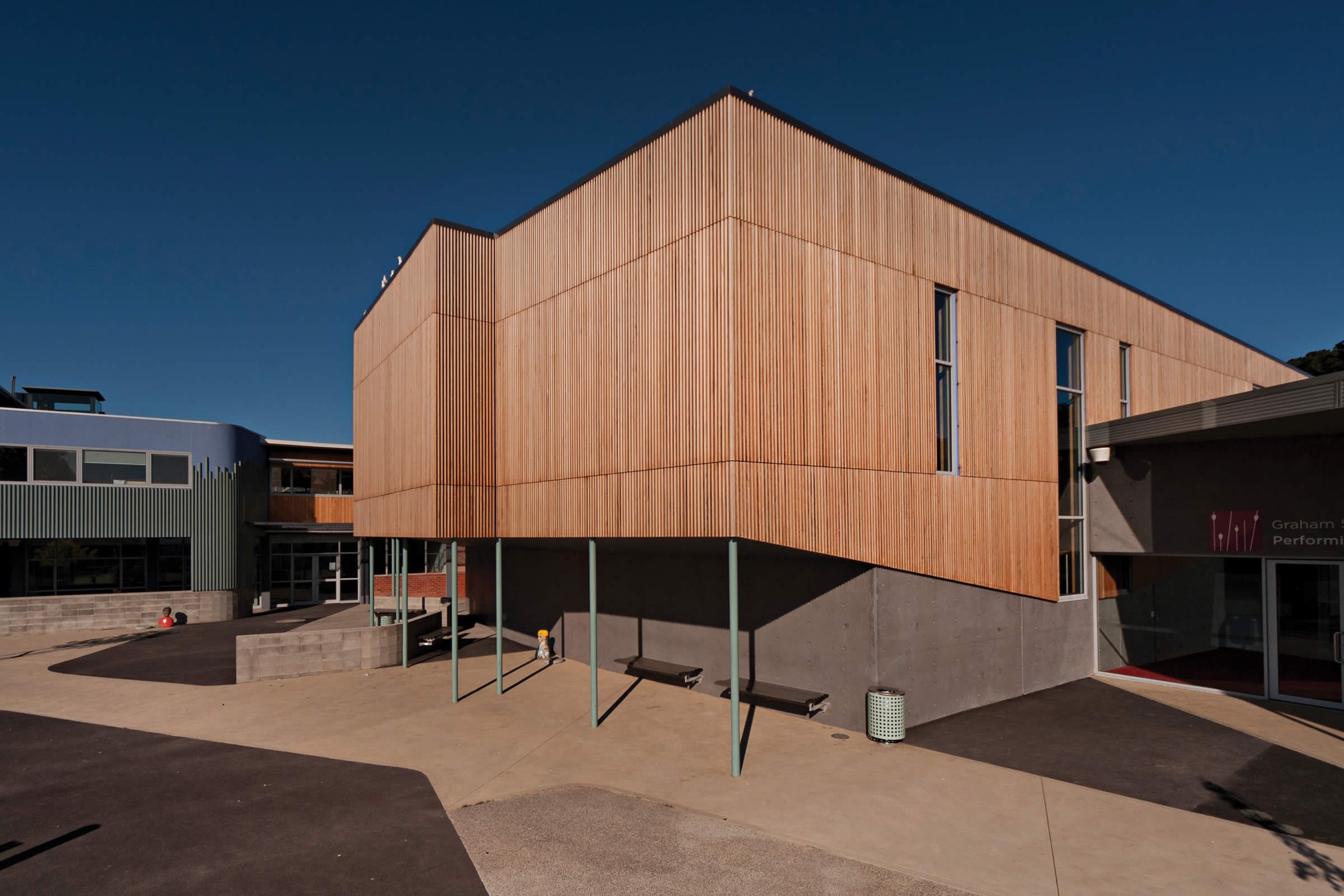 mbh-perfarts-exterior-v3.jpg