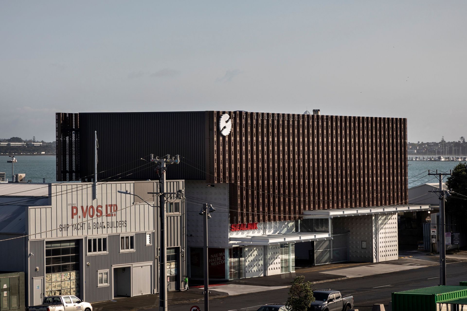 05Sealink.jpeg