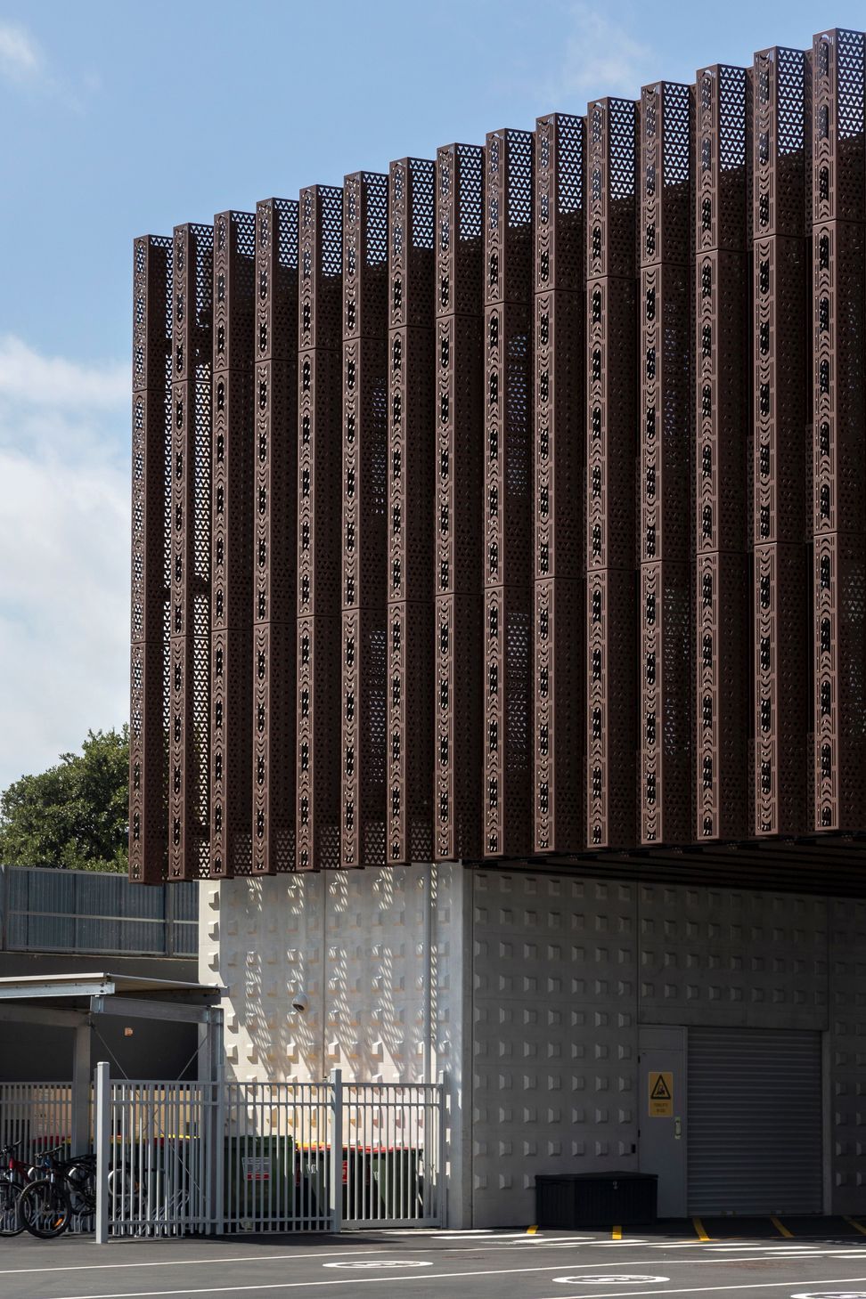 09Sealink.jpeg