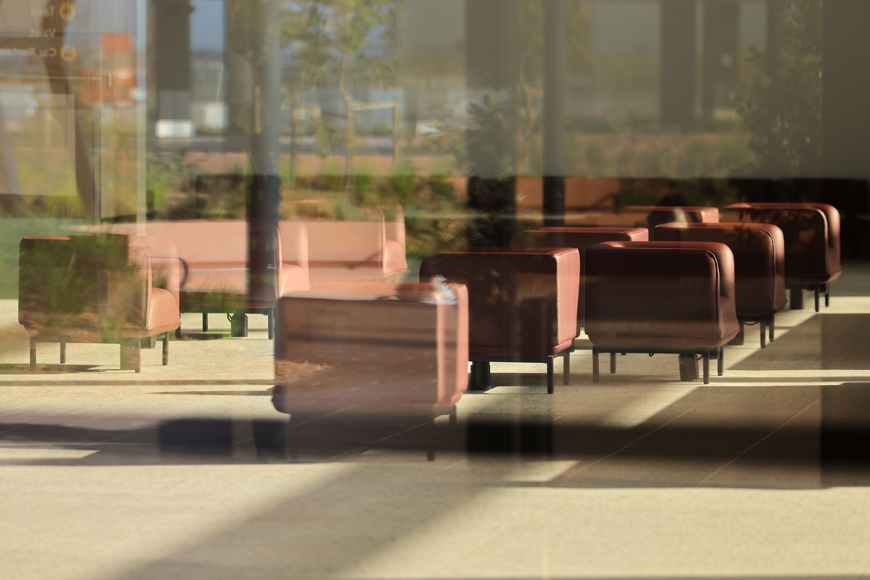 0R8A9153.jpg