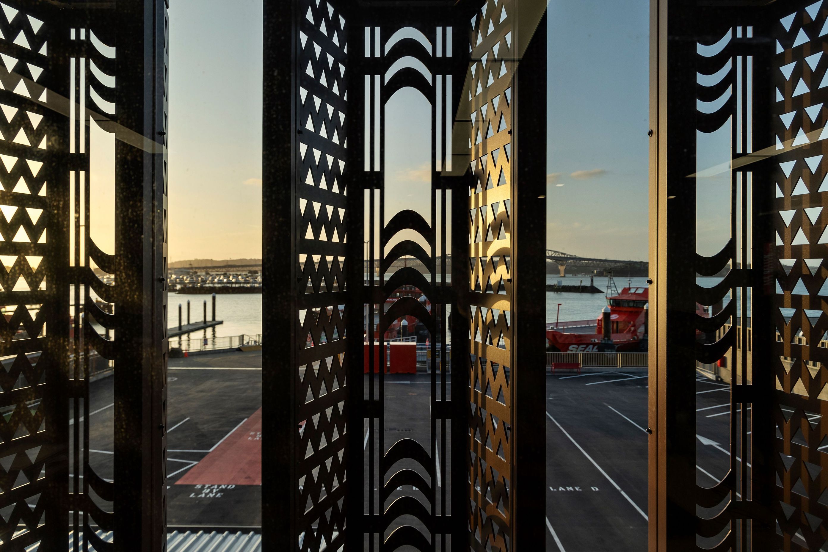 11Sealink.jpeg