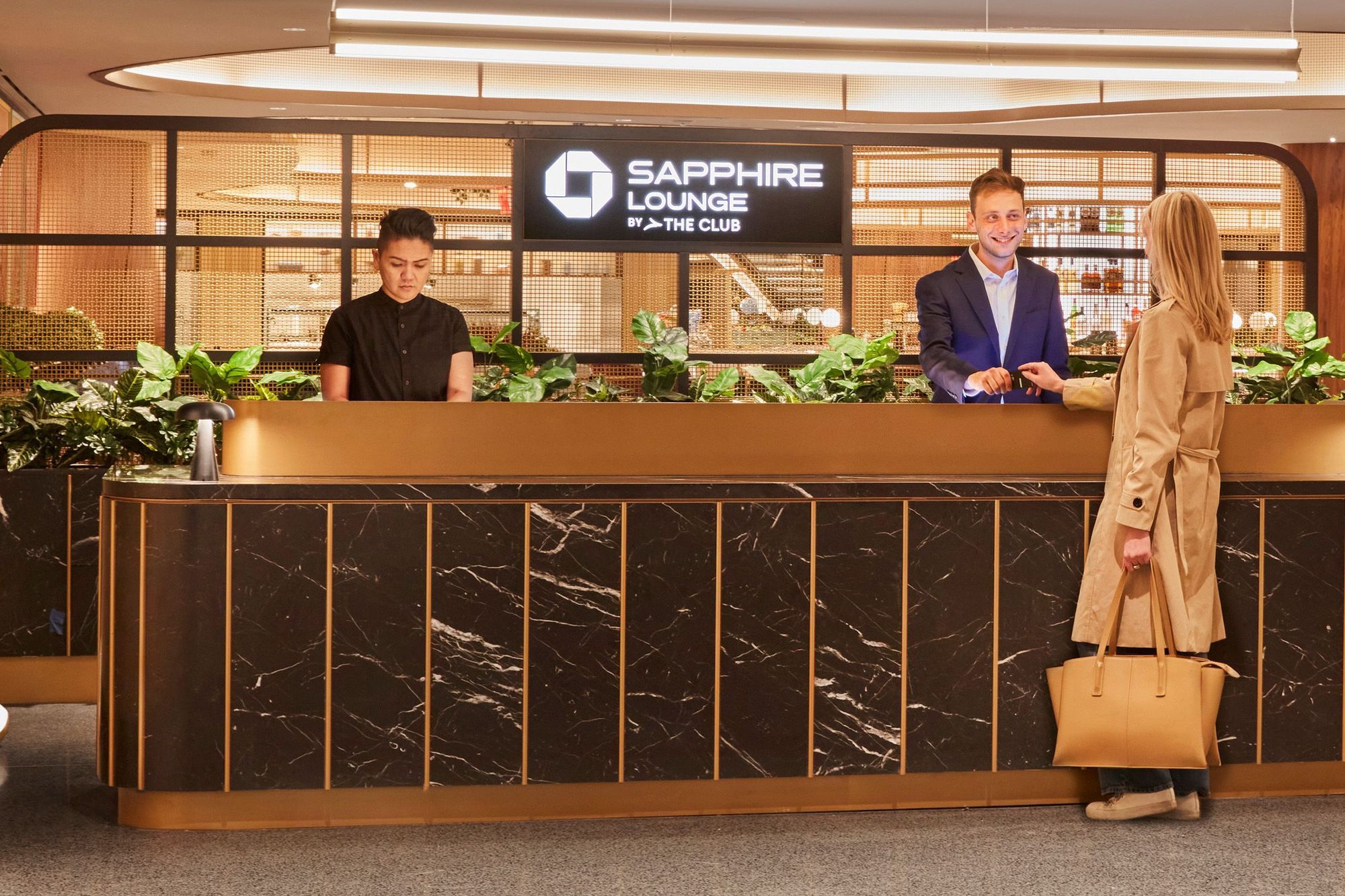 Chase-Sapphire-Gallery5.jpg