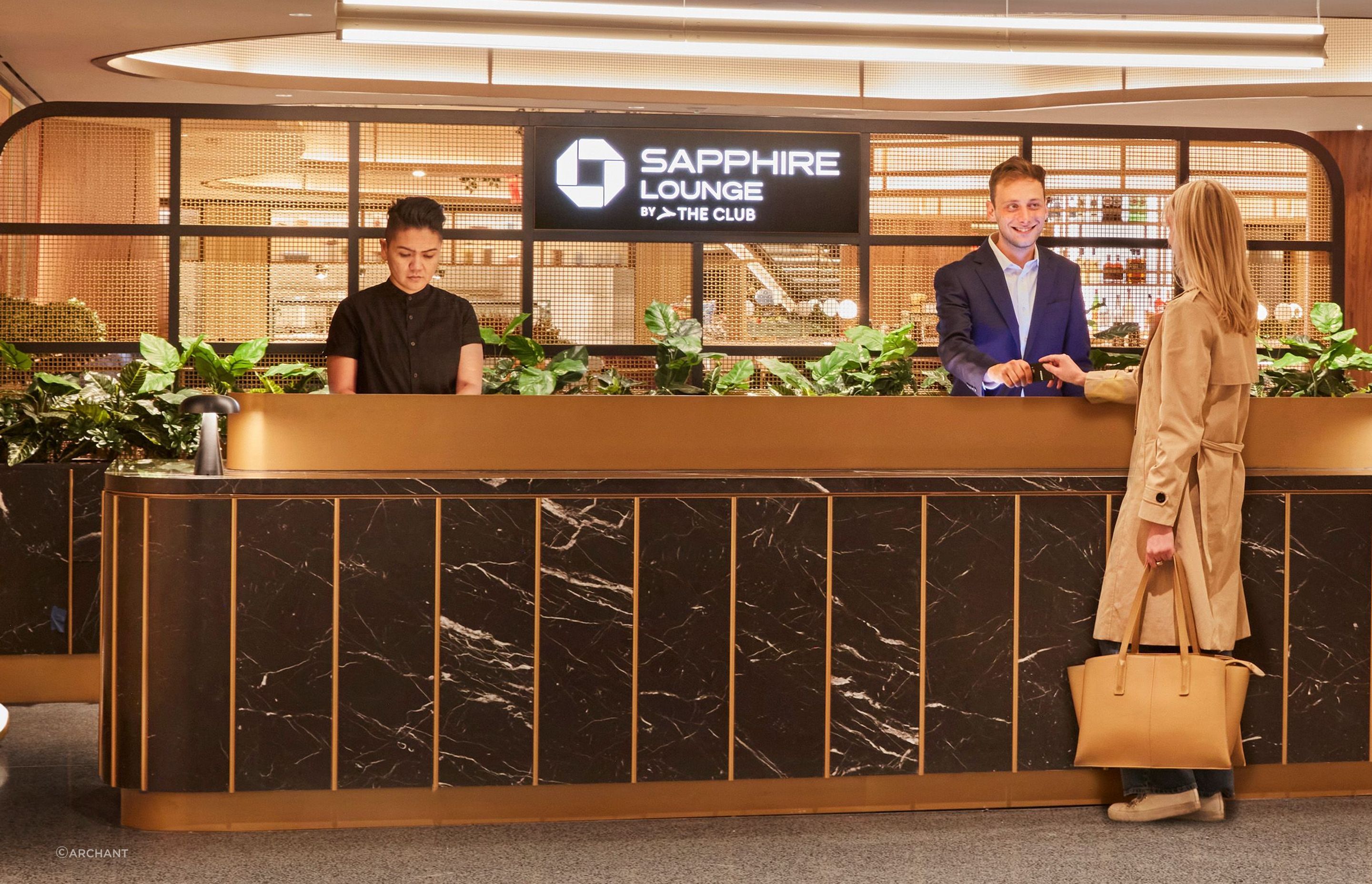 Chase-Sapphire-Gallery5.jpg