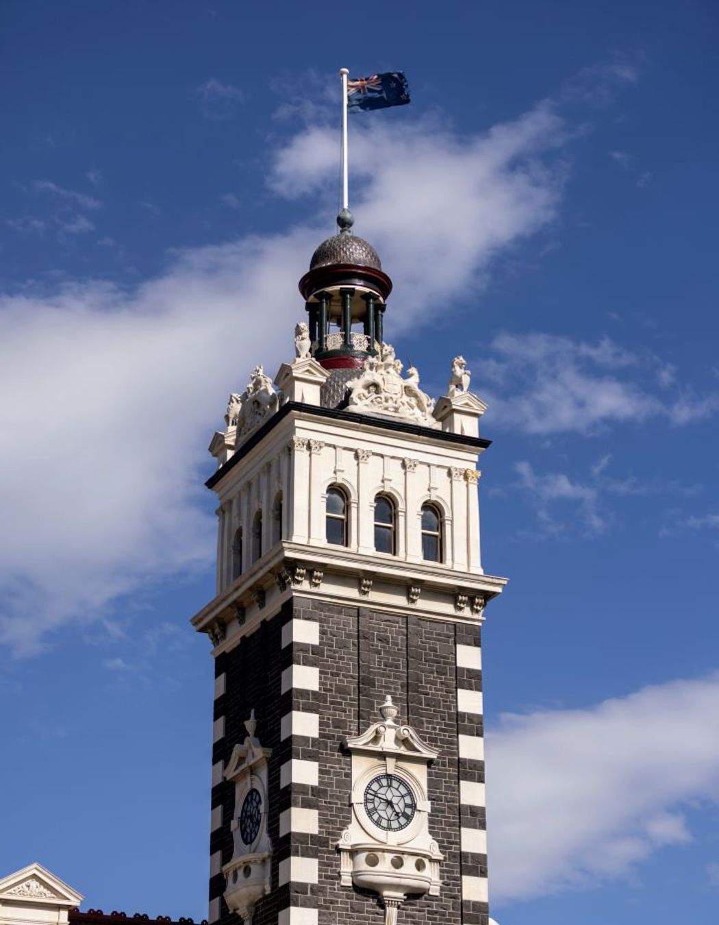 Dunedin-Railway-Station-RestorationclocktowerGraham-Warman-6.jpg