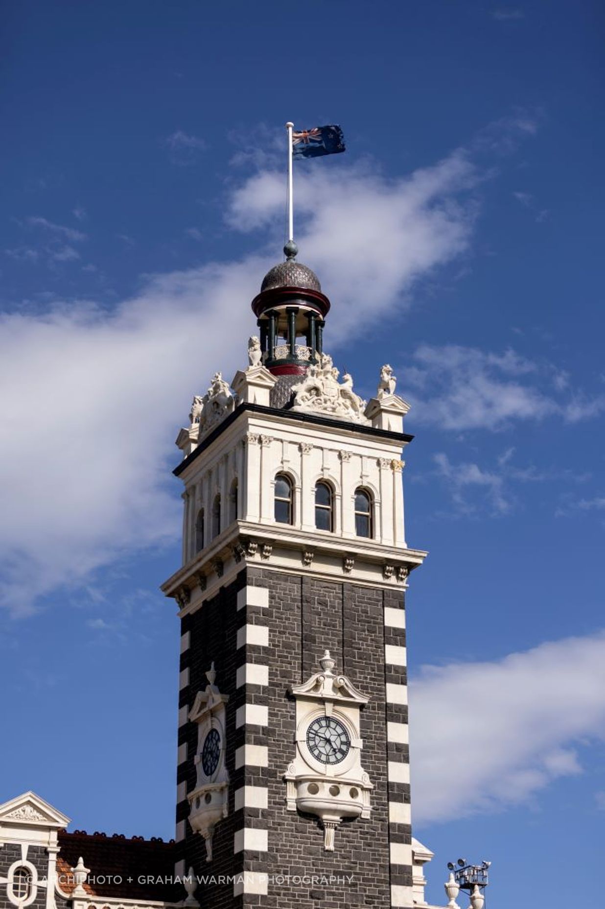 Dunedin-Railway-Station-RestorationclocktowerGraham-Warman-6.jpg