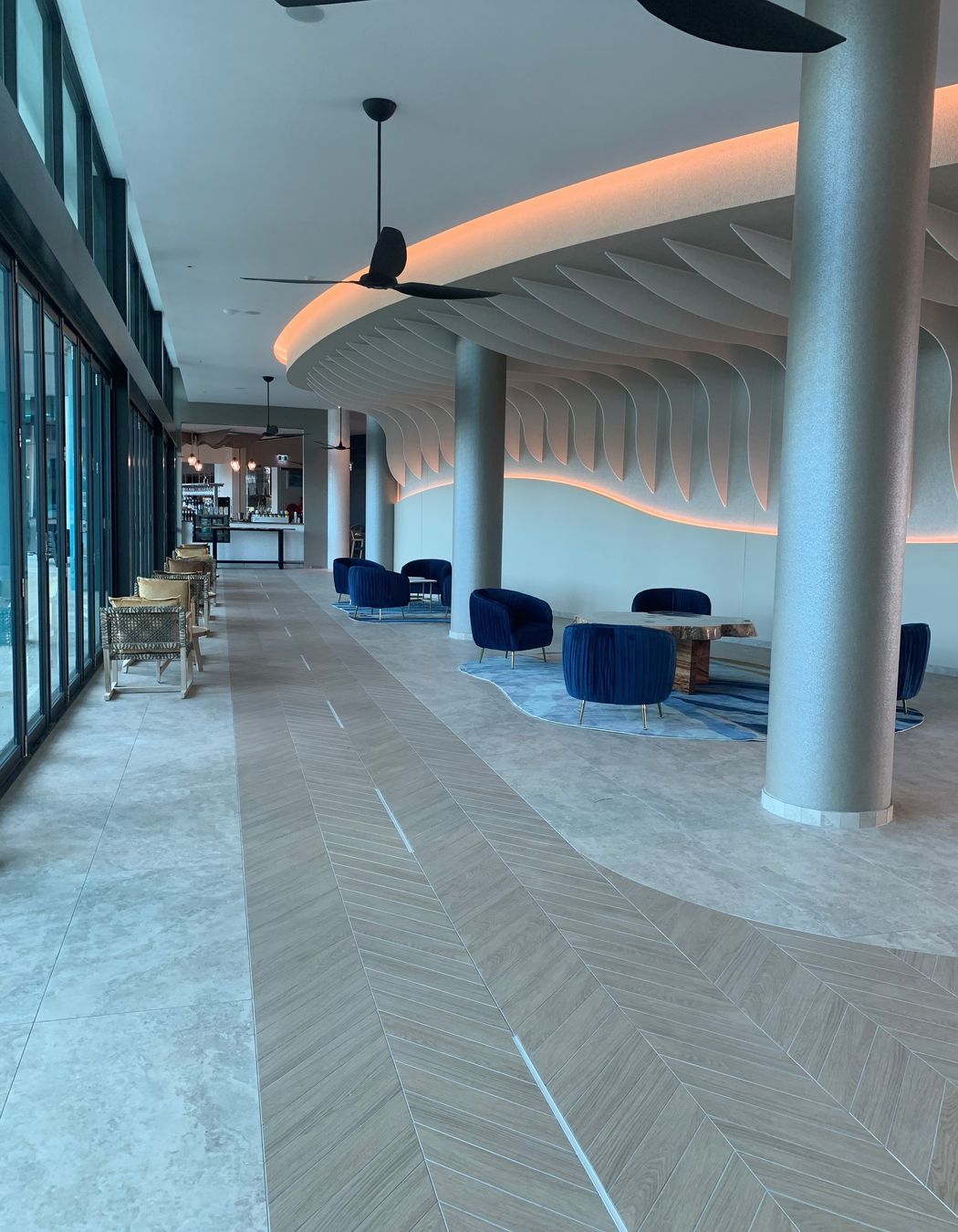 Rydges Gold Coast Airport Hotel