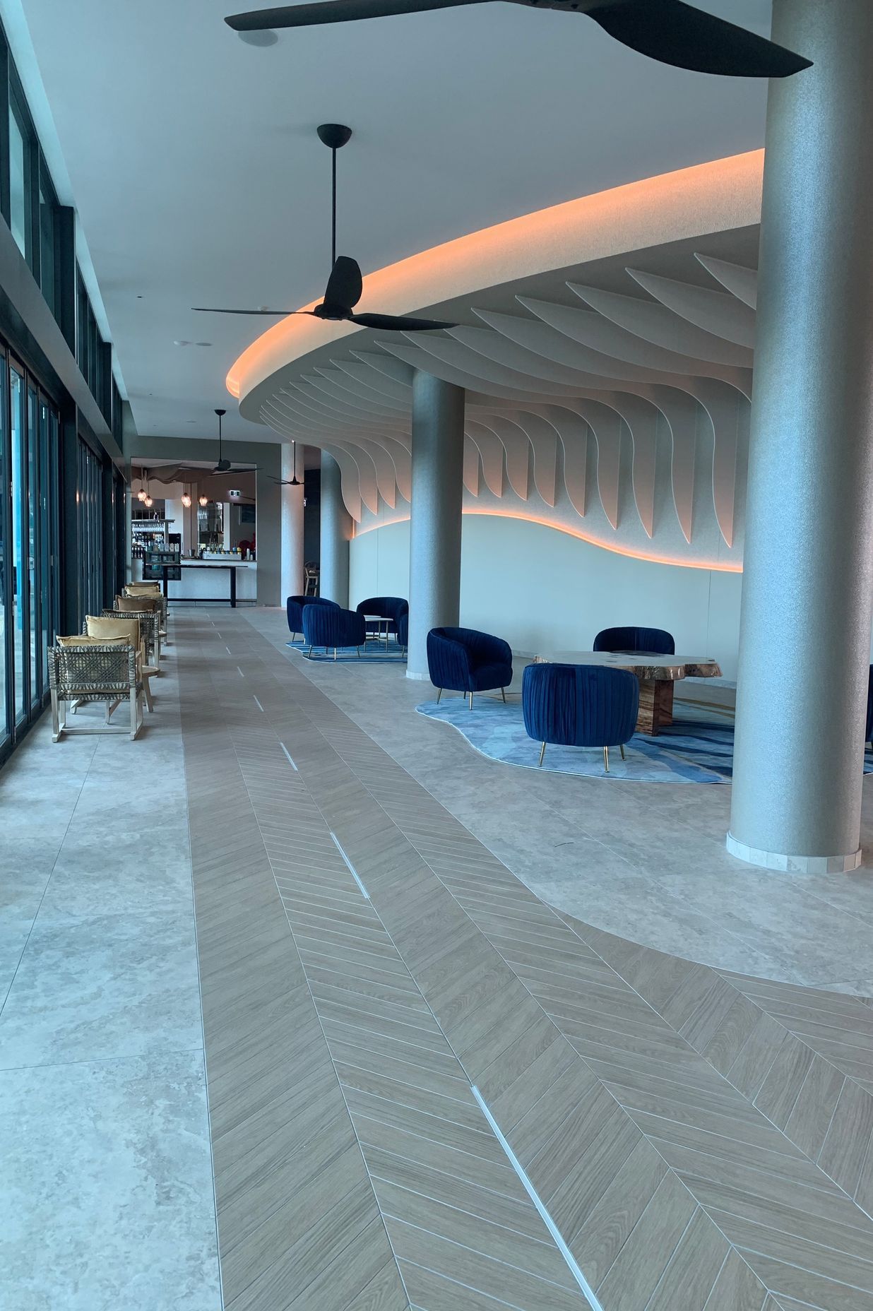 Rydges Gold Coast Airport Hotel
