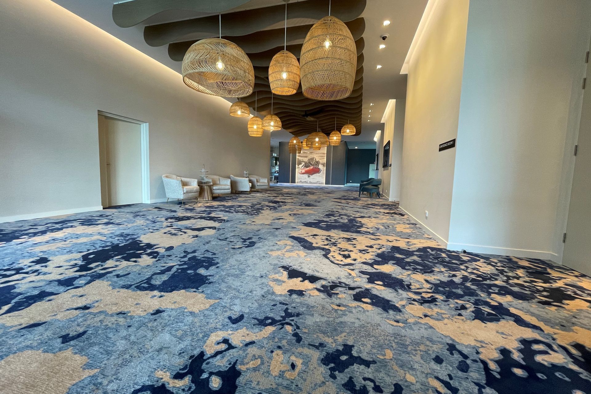Rydges Gold Coast Airport Hotel