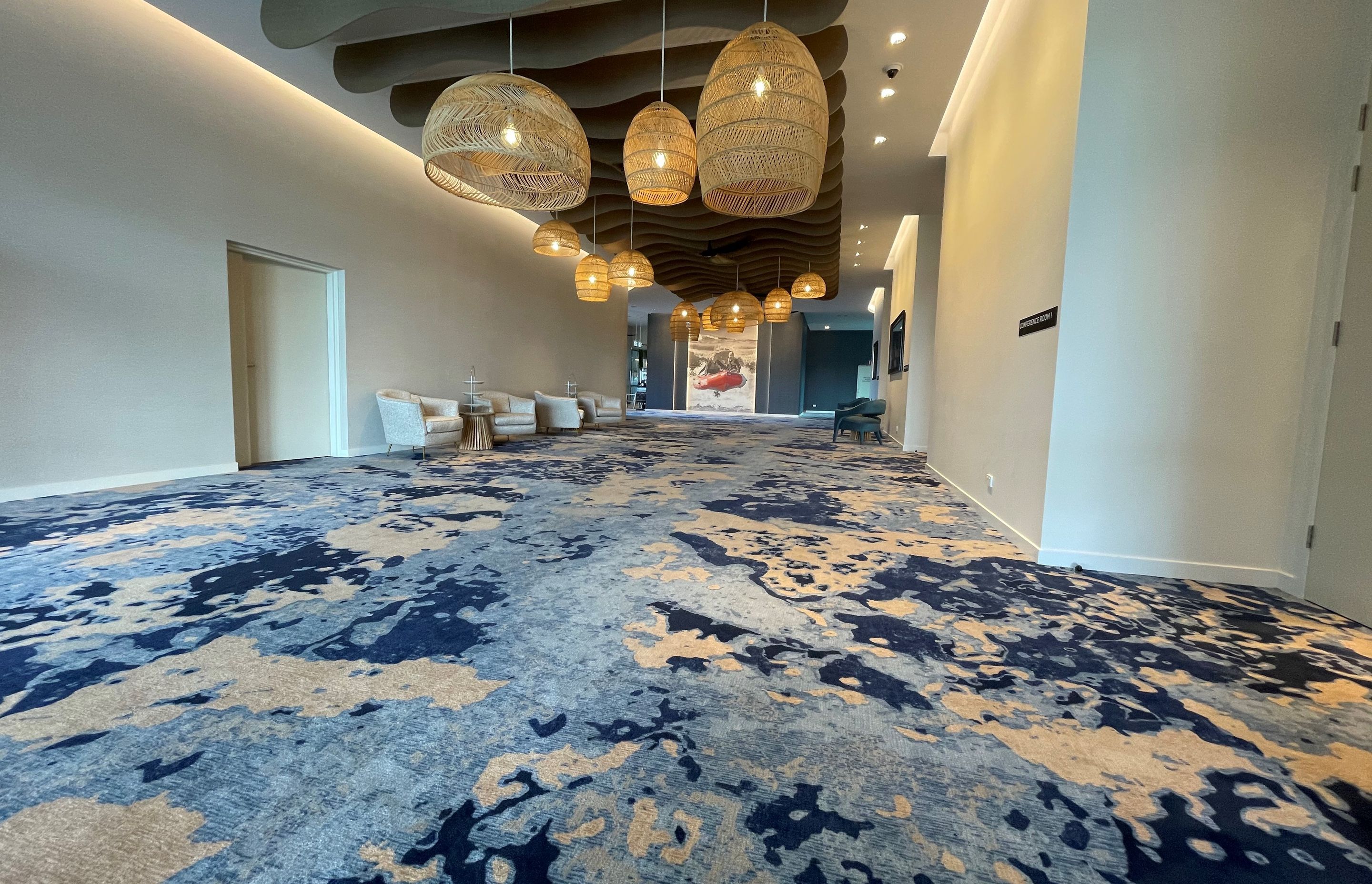 Rydges Gold Coast Airport Hotel
