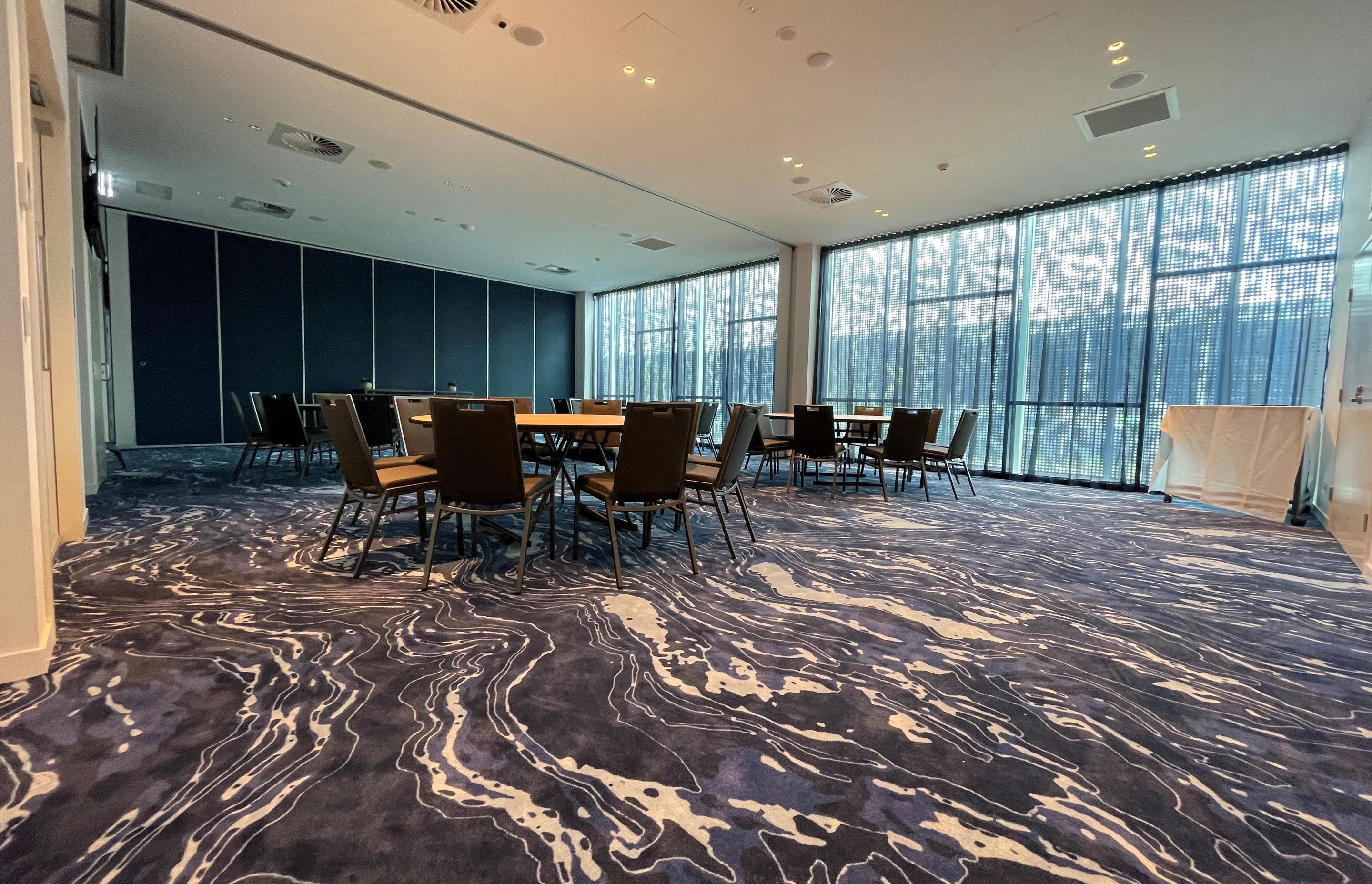 Rydges Gold Coast Airport Hotel