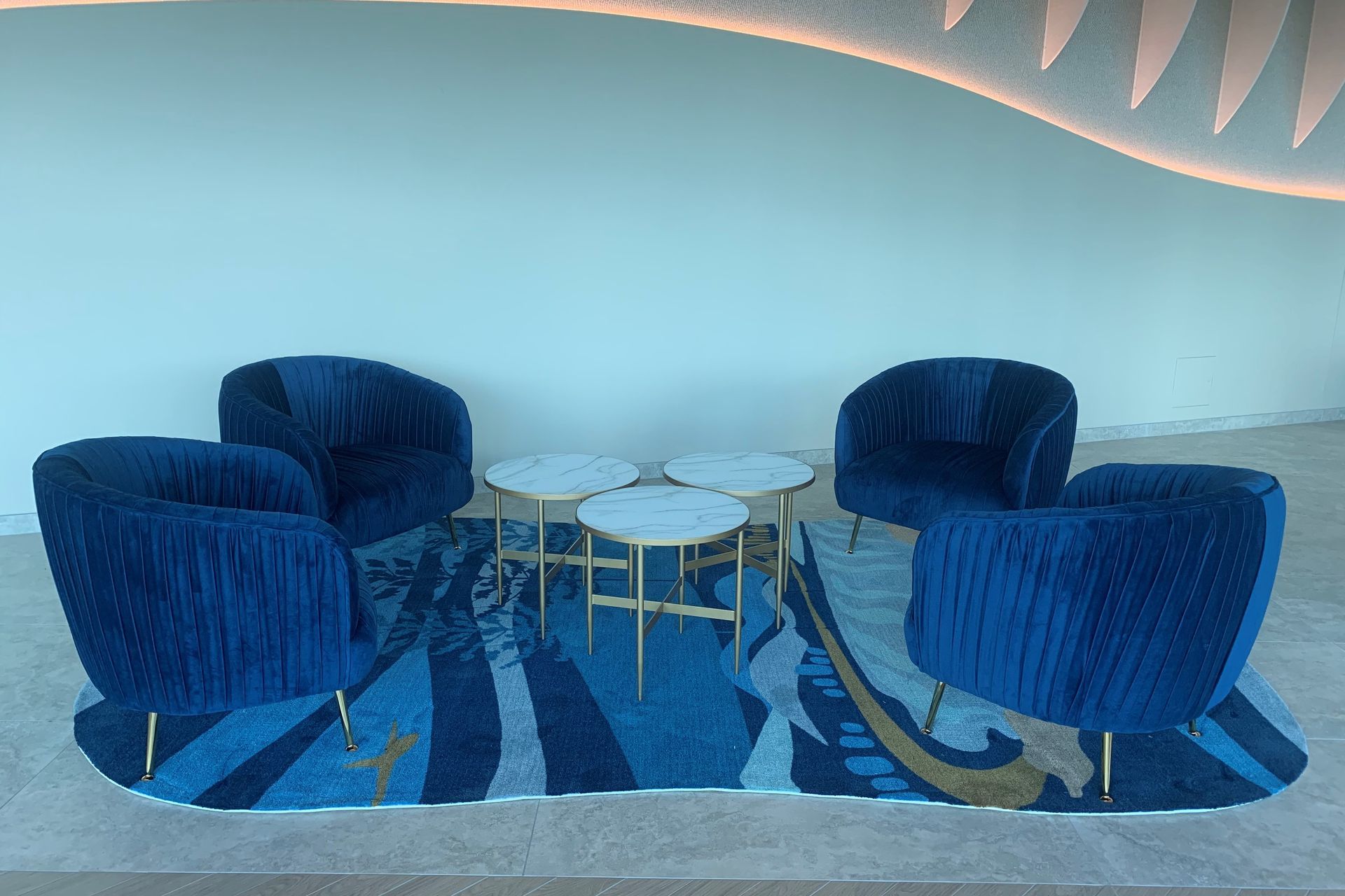 Rydges Gold Coast Airport Hotel