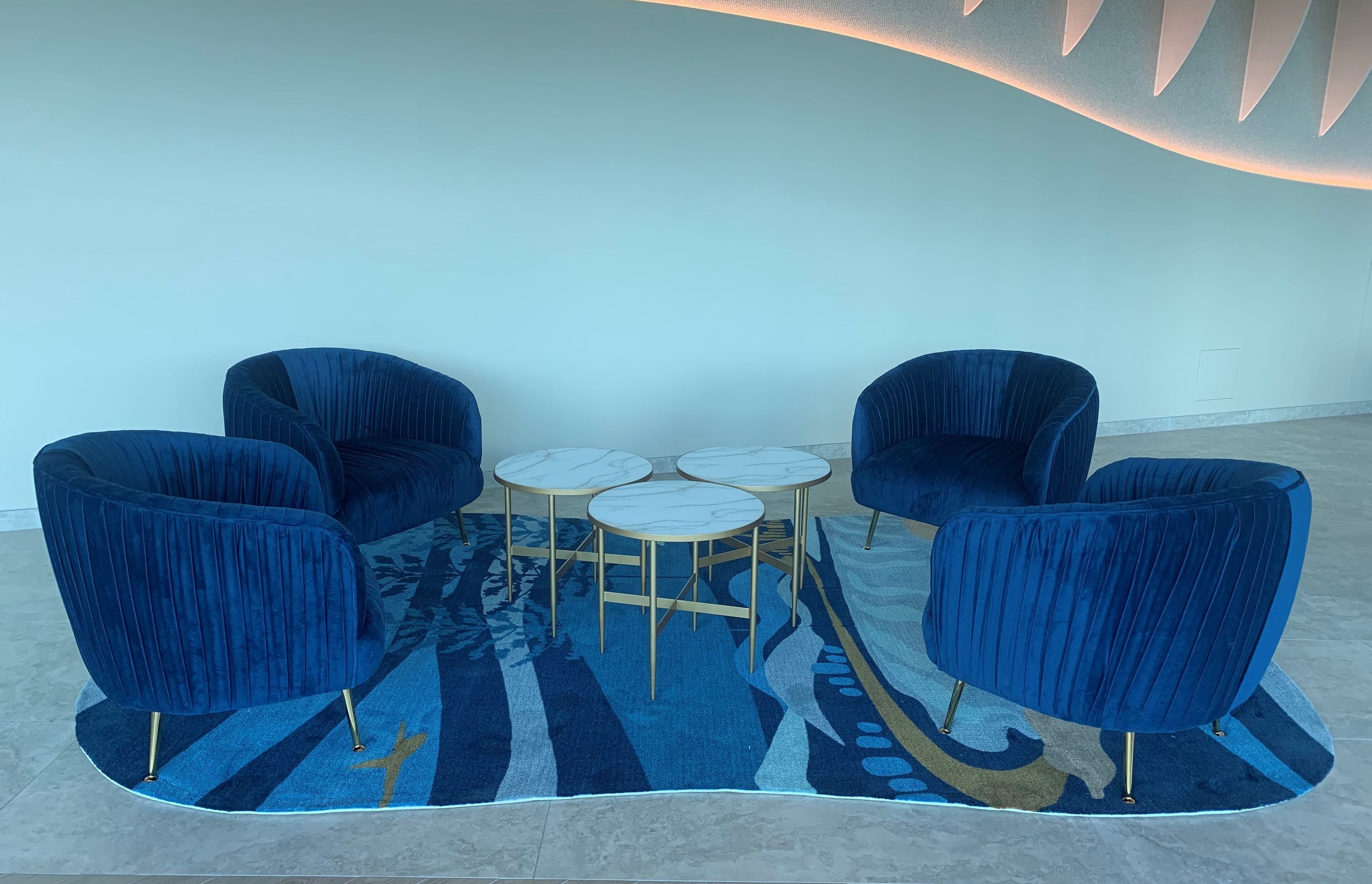 Rydges Gold Coast Airport Hotel