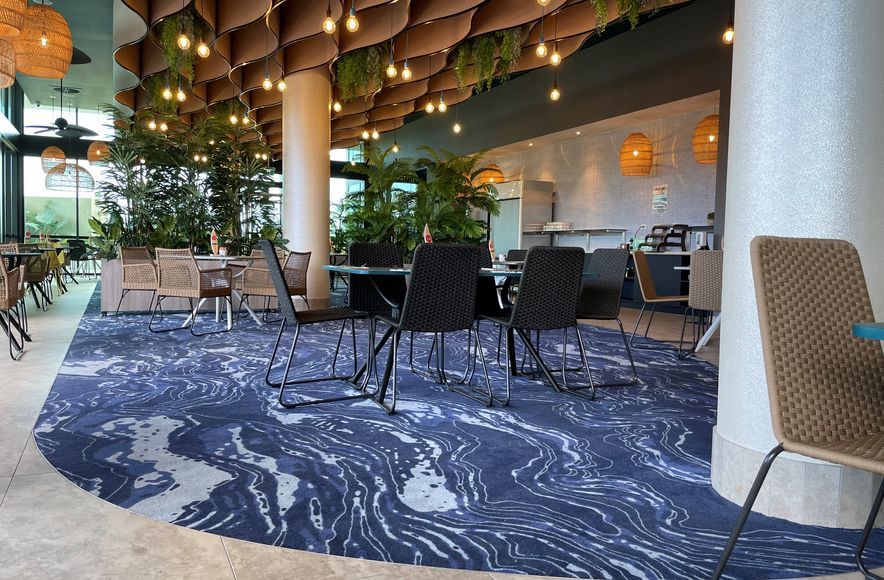 Rydges Gold Coast Airport Hotel