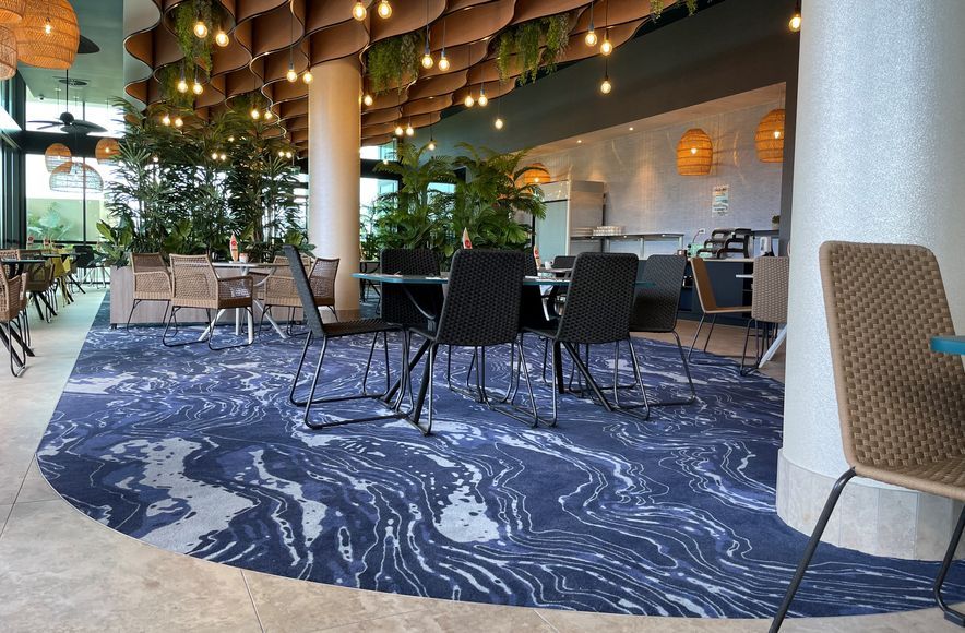 Rydges Gold Coast Airport Hotel