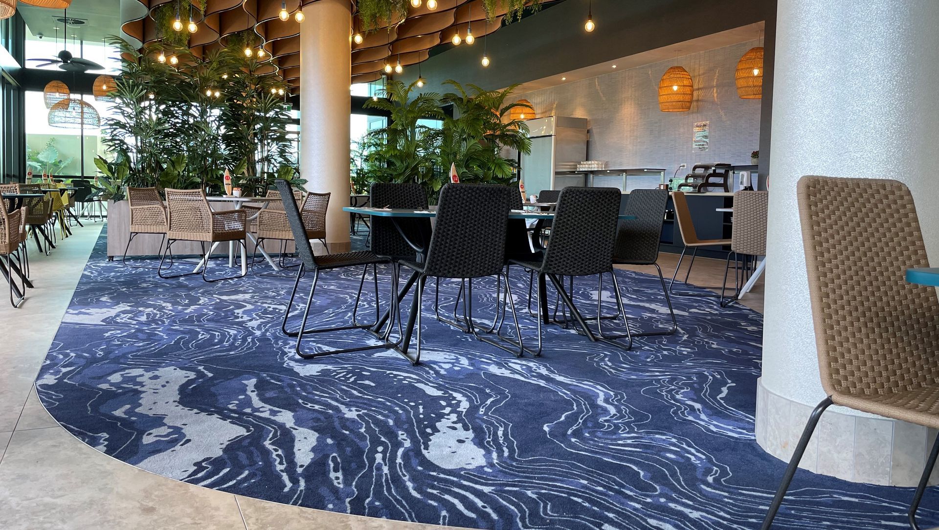Rydges Gold Coast Airport Hotel banner
