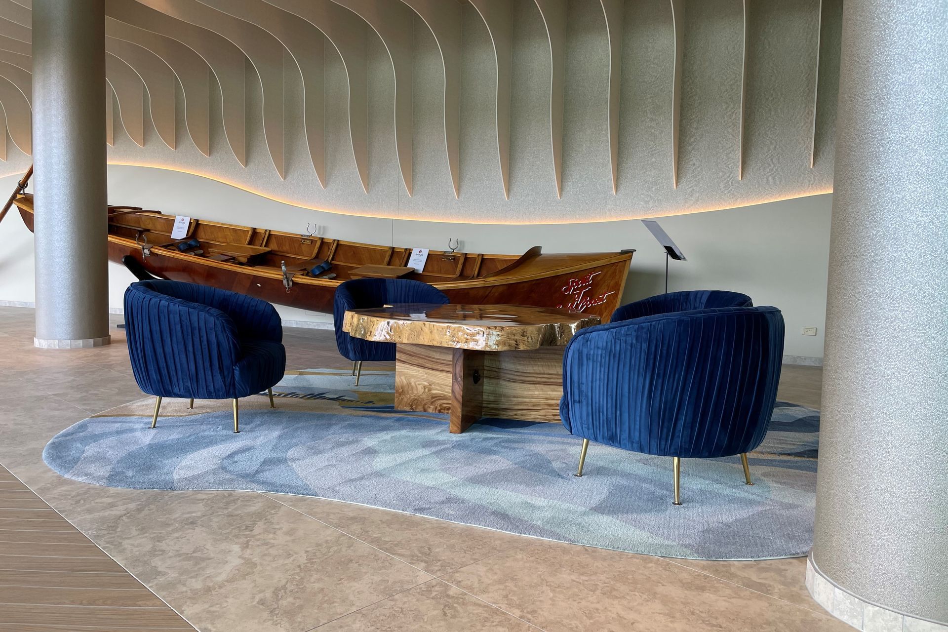 Rydges Gold Coast Airport Hotel