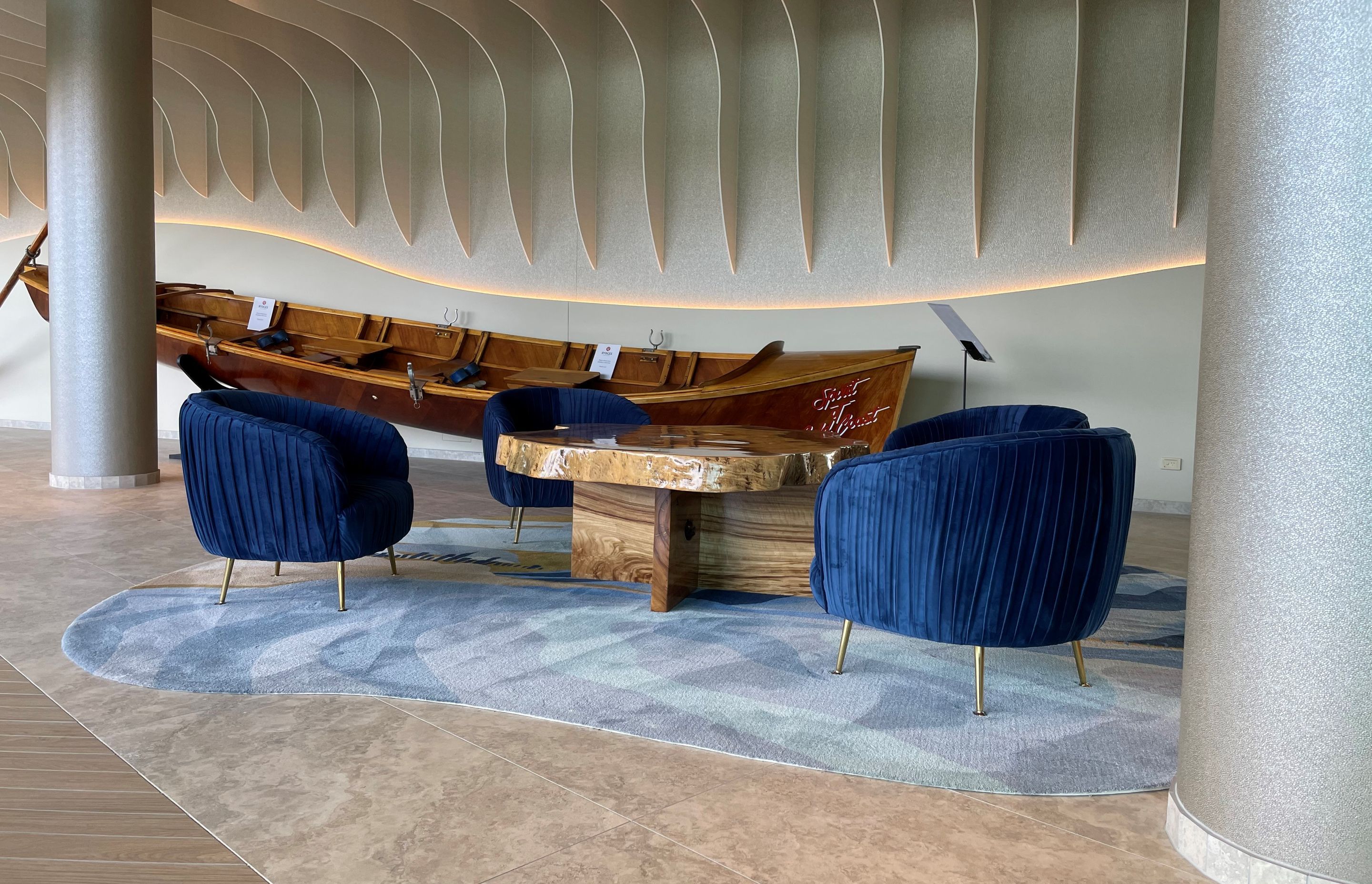 Rydges Gold Coast Airport Hotel