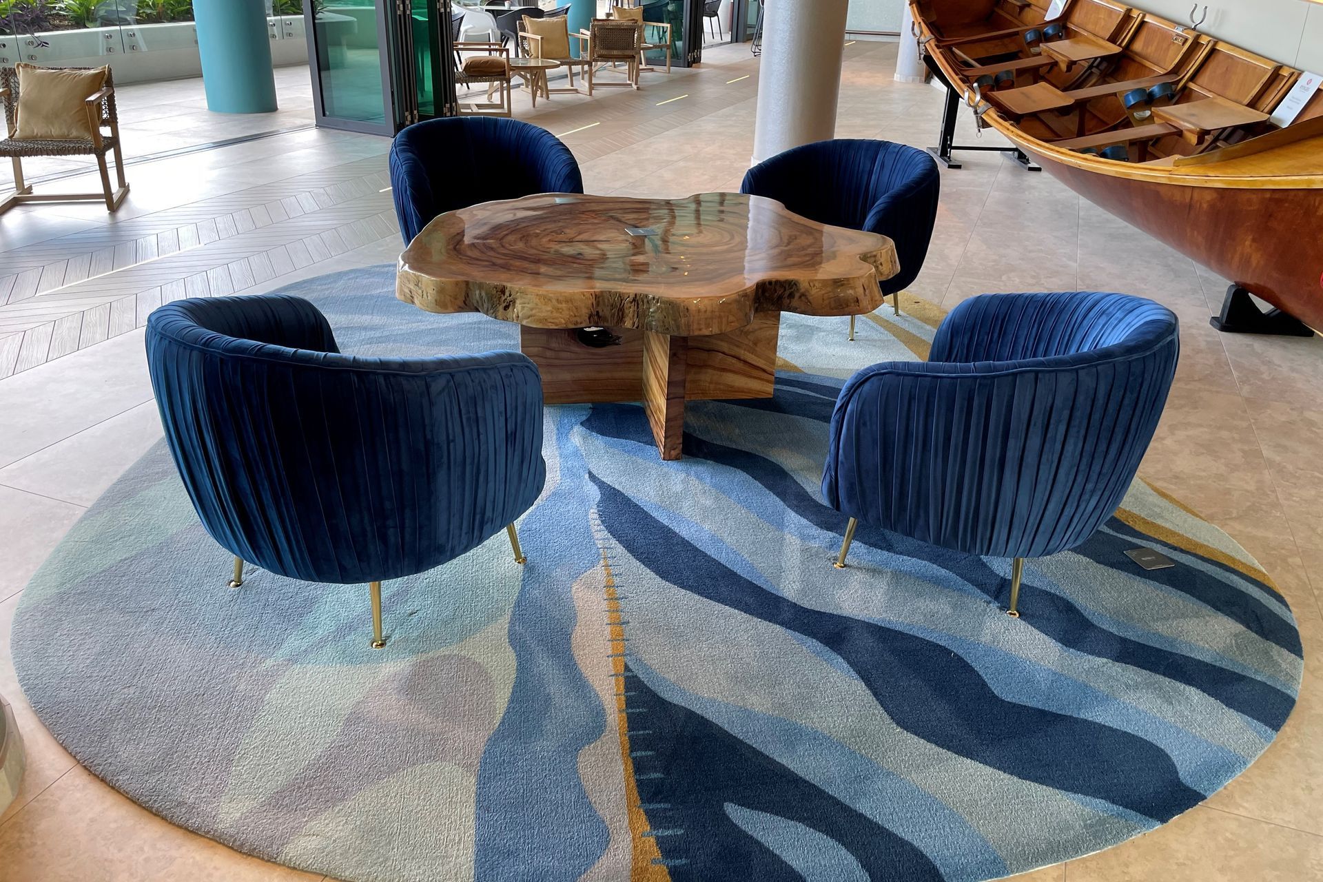 Rydges Gold Coast Airport Hotel