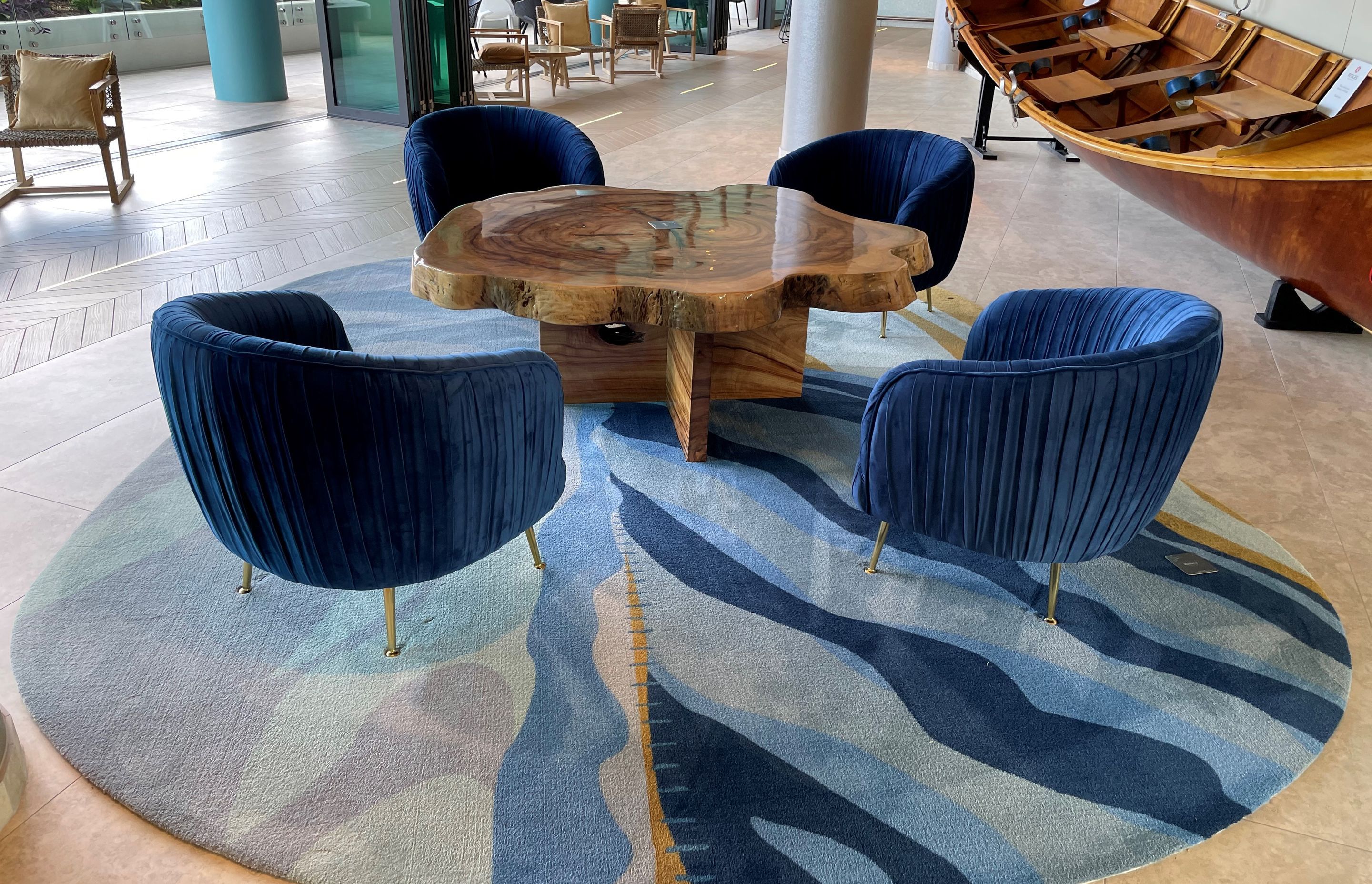 Rydges Gold Coast Airport Hotel