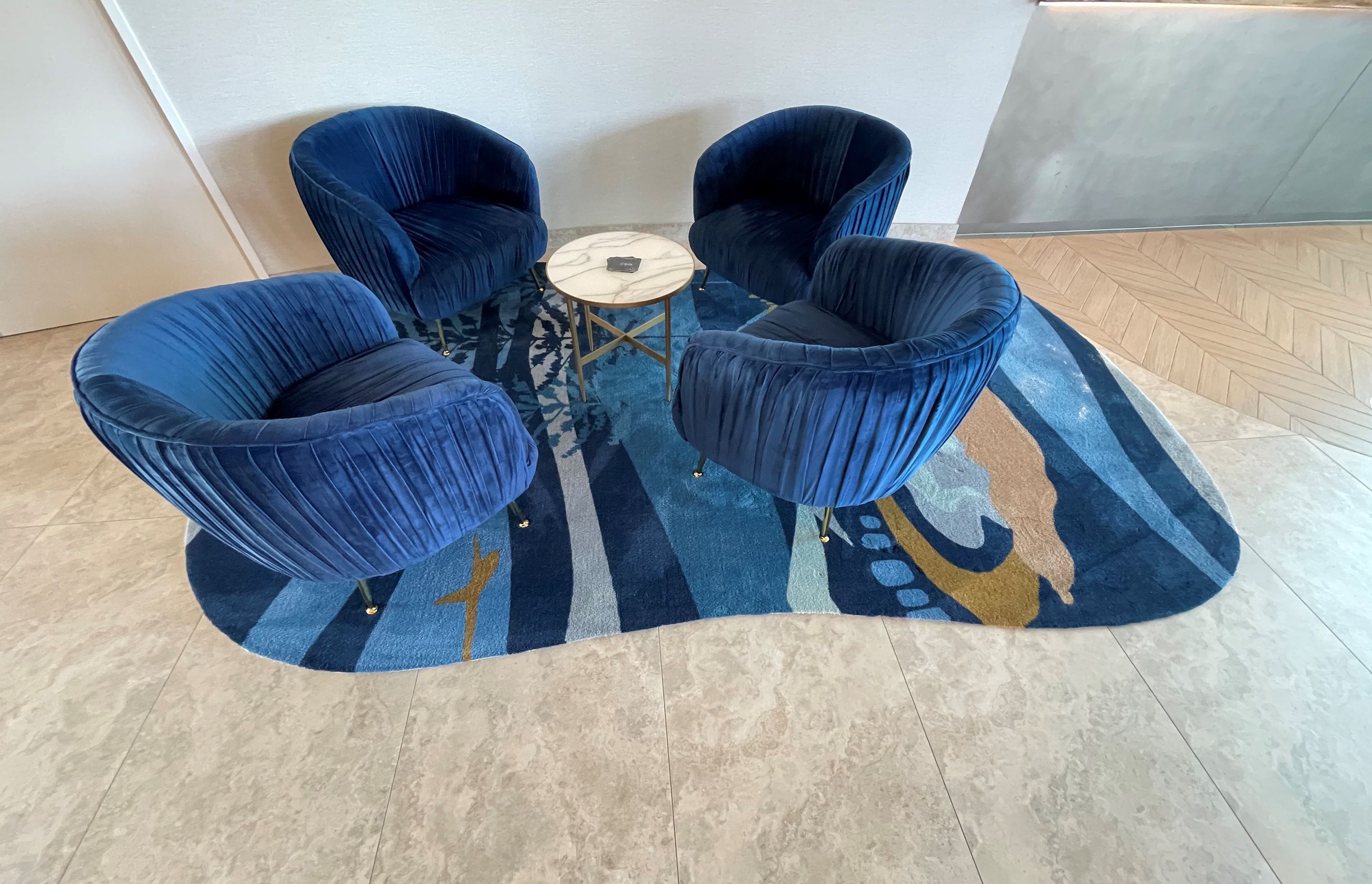 Rydges Gold Coast Airport Hotel