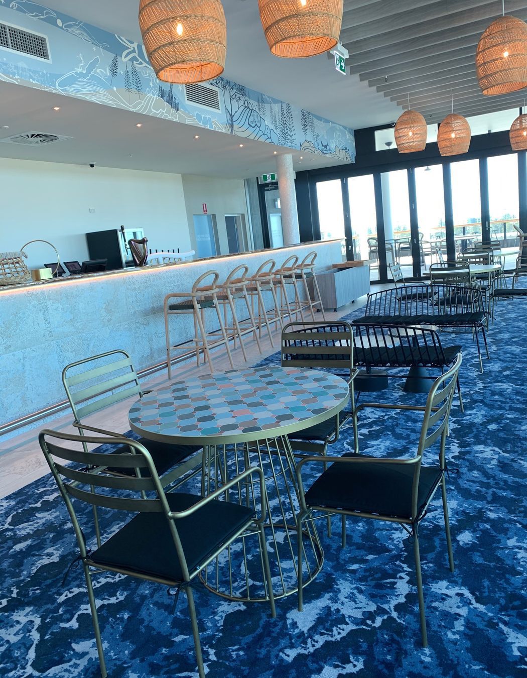 Rydges Gold Coast Airport Hotel