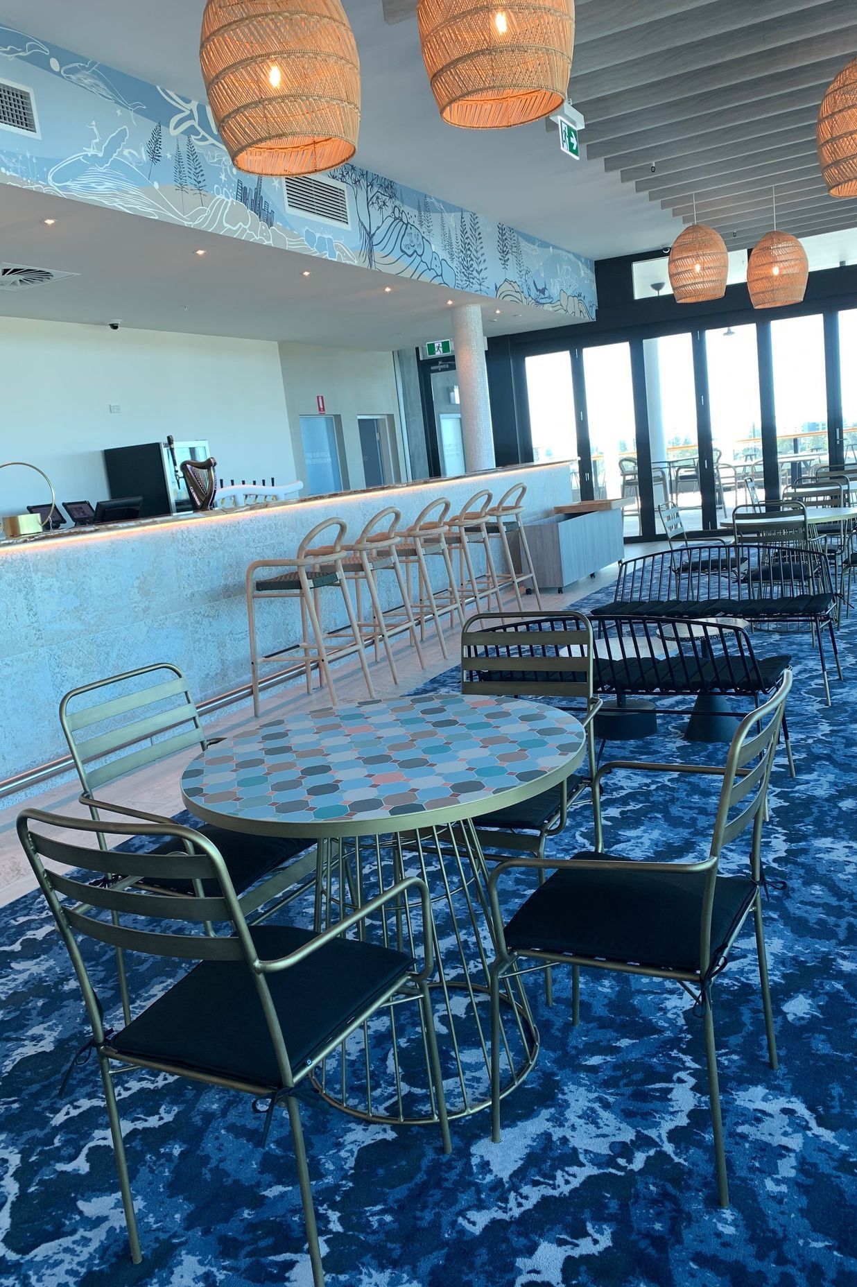 Rydges Gold Coast Airport Hotel