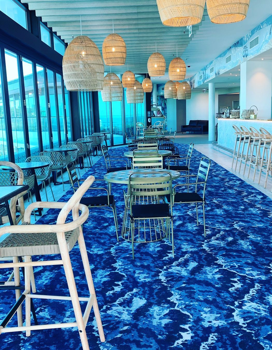 Rydges Gold Coast Airport Hotel