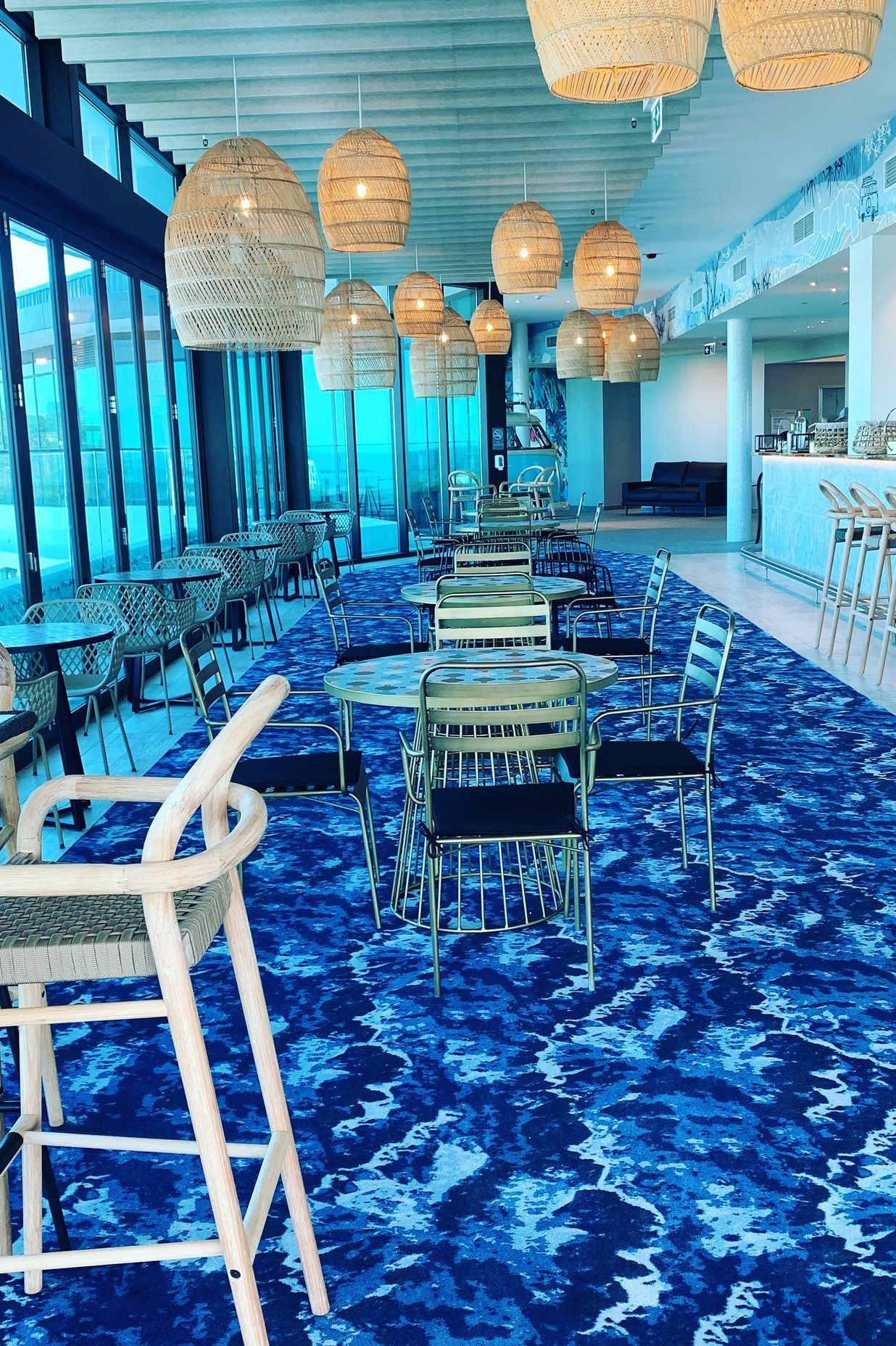 Rydges Gold Coast Airport Hotel