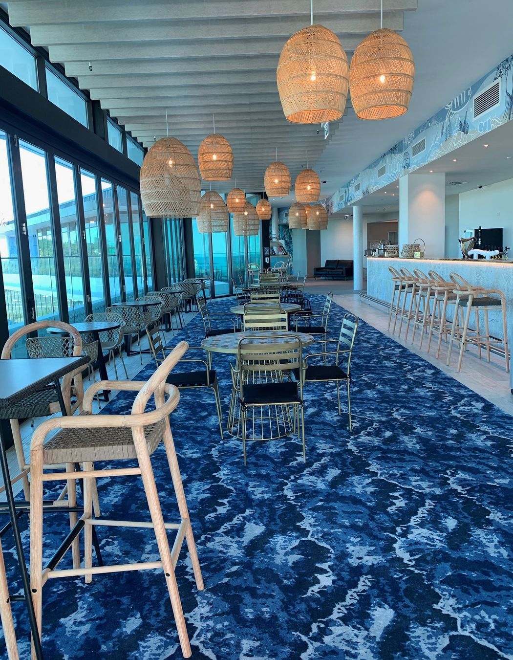 Rydges Gold Coast Airport Hotel