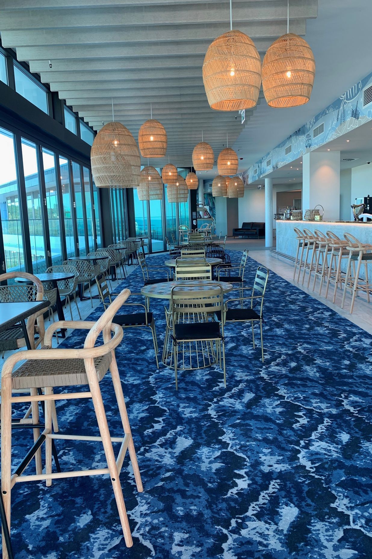 Rydges Gold Coast Airport Hotel