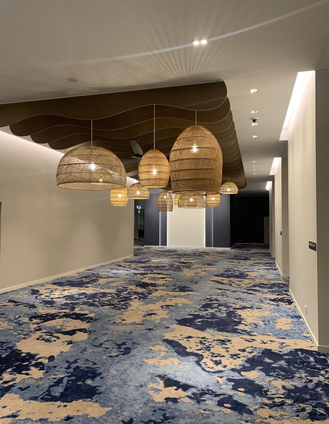 Rydges Gold Coast Airport Hotel