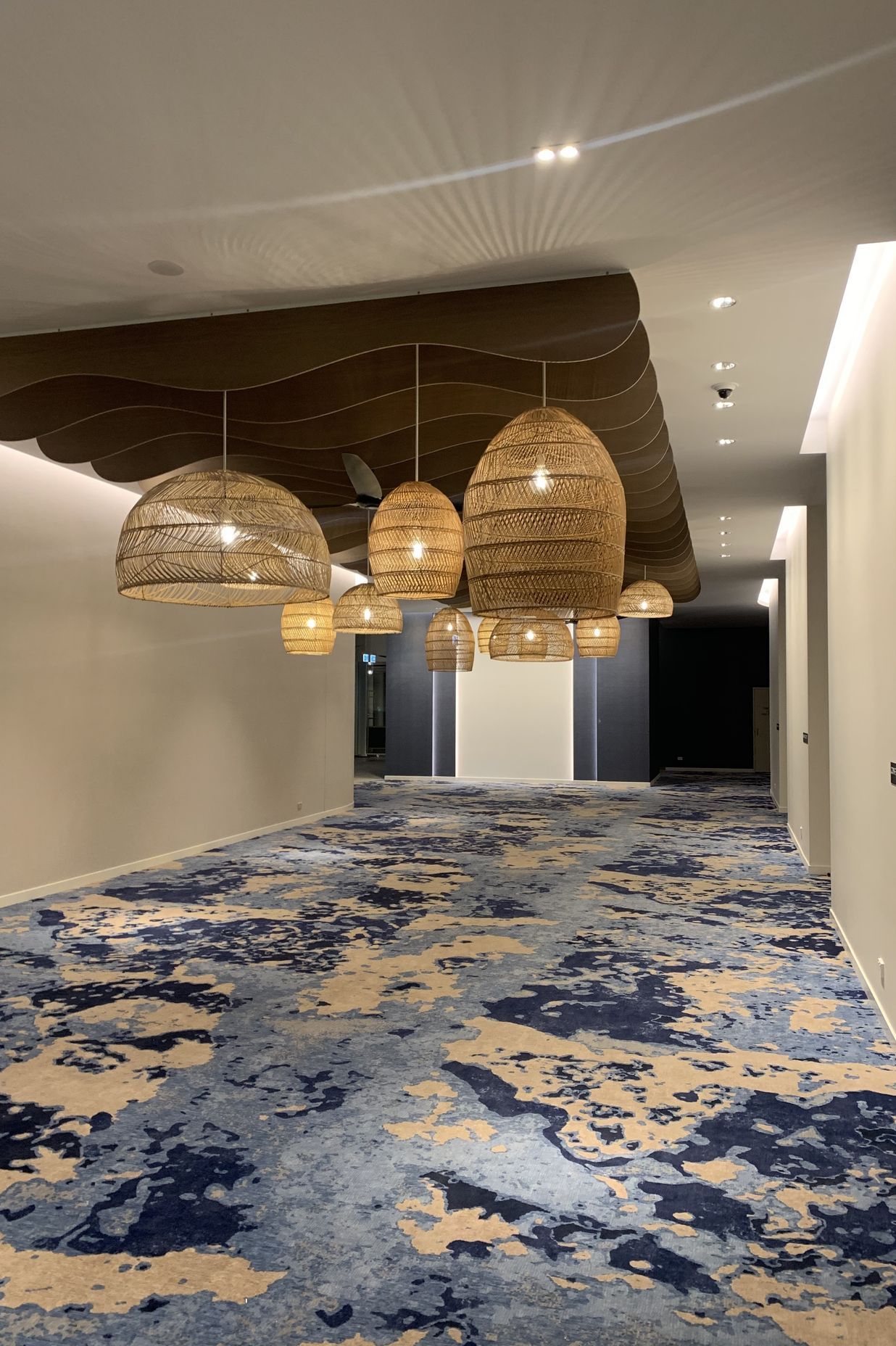 Rydges Gold Coast Airport Hotel