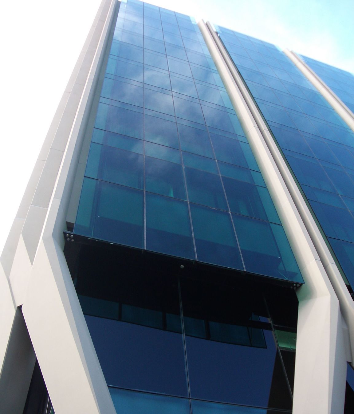 Novotel Auckland Airport