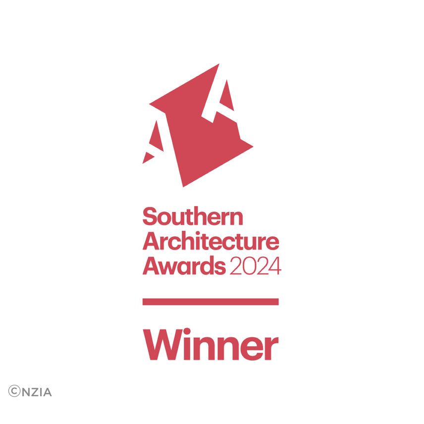 LA24-Winner-Southern-red-resized.png