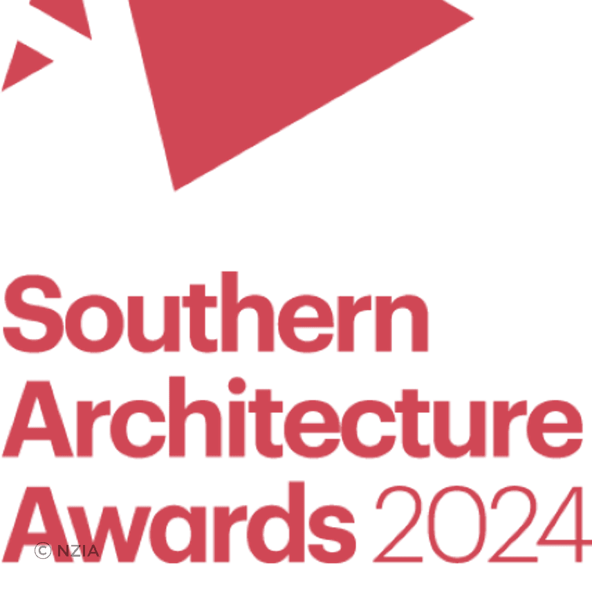 LA24-Winner-Southern-red-resized.png