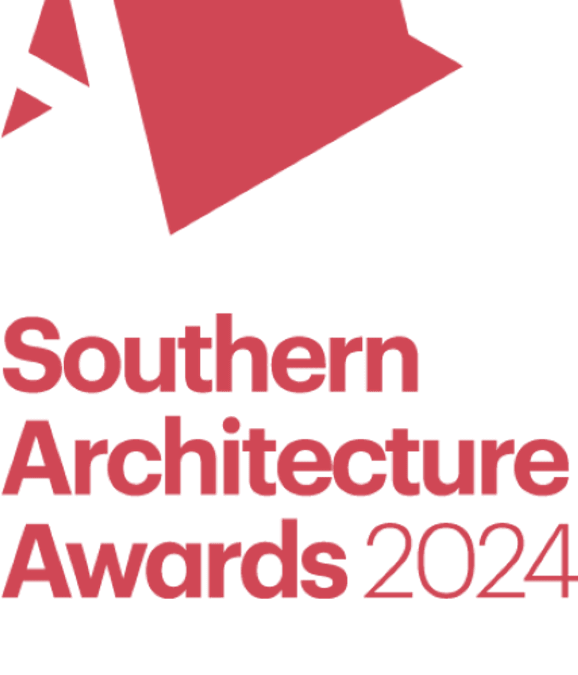 LA24-Winner-Southern-red-resized.png