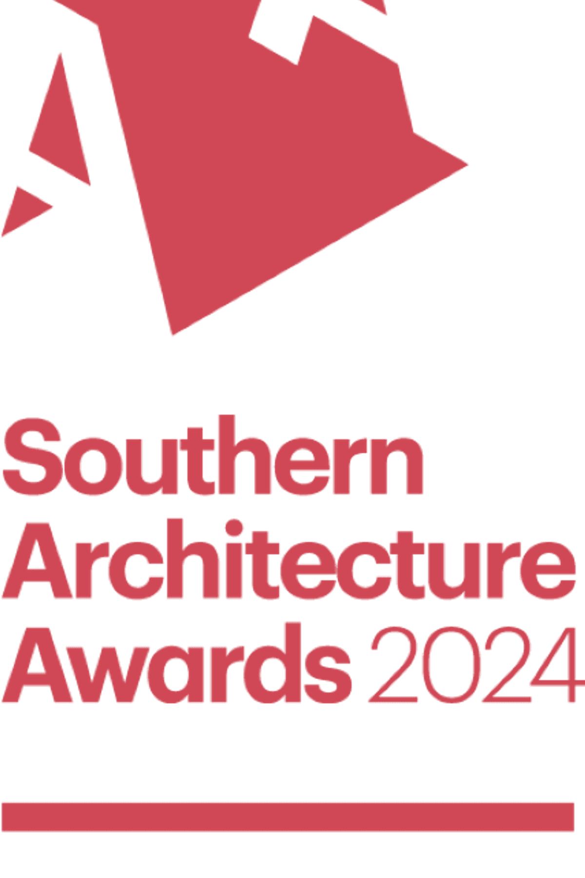 LA24-Winner-Southern-red-resized.png
