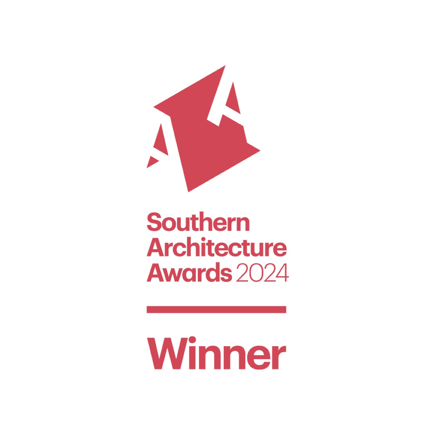LA24-Winner-Southern-red-resized.png