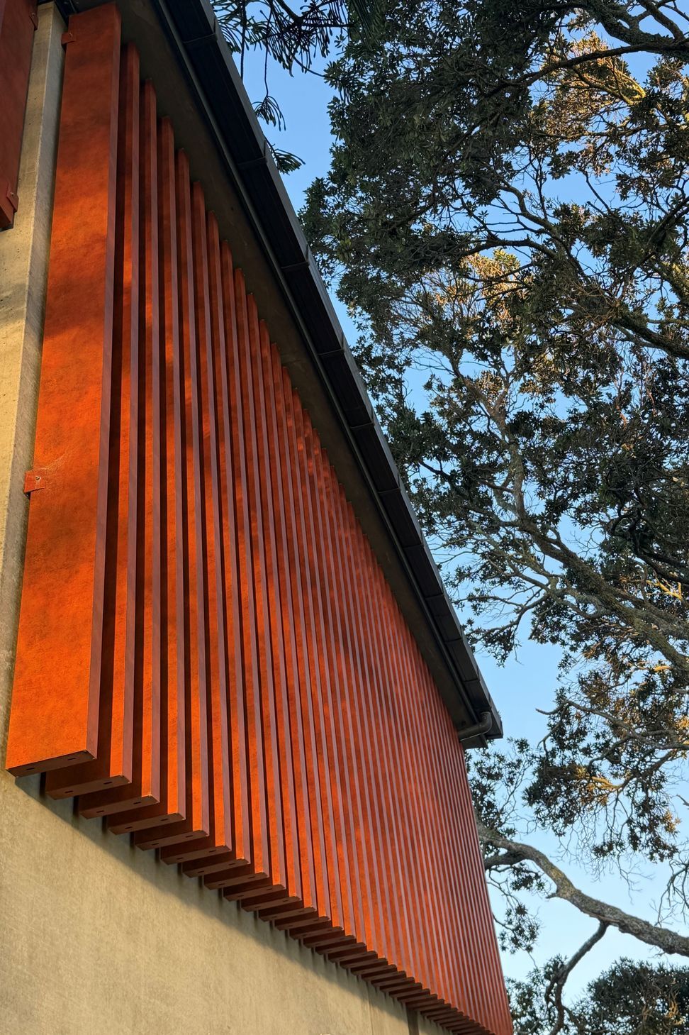 Louvres-ap-compressed.jpg