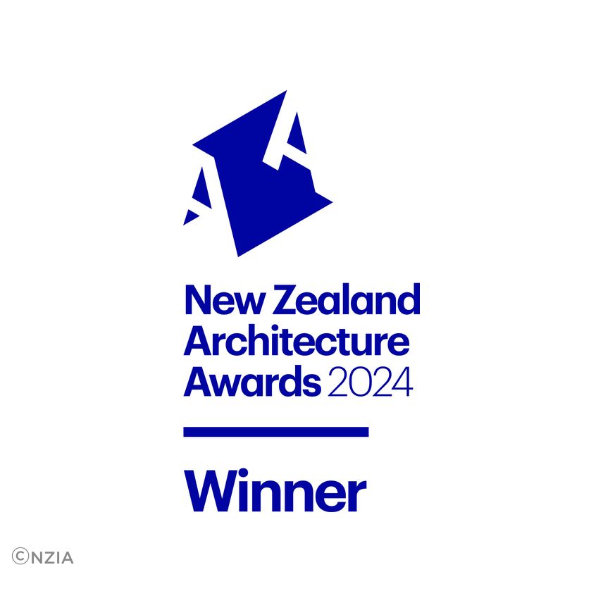 NZAA24-Winner-Social-Media-BLUE4x.png