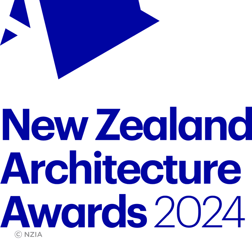 NZAA24-Winner-Social-Media-BLUE4x.png
