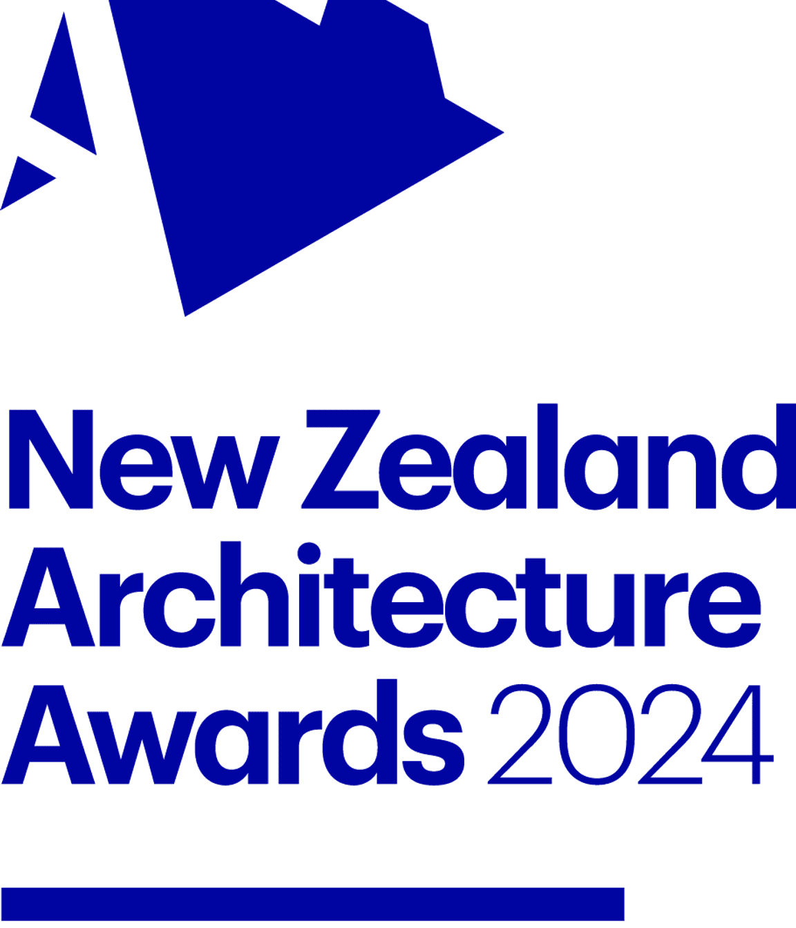 NZAA24-Winner-Social-Media-BLUE4x.png