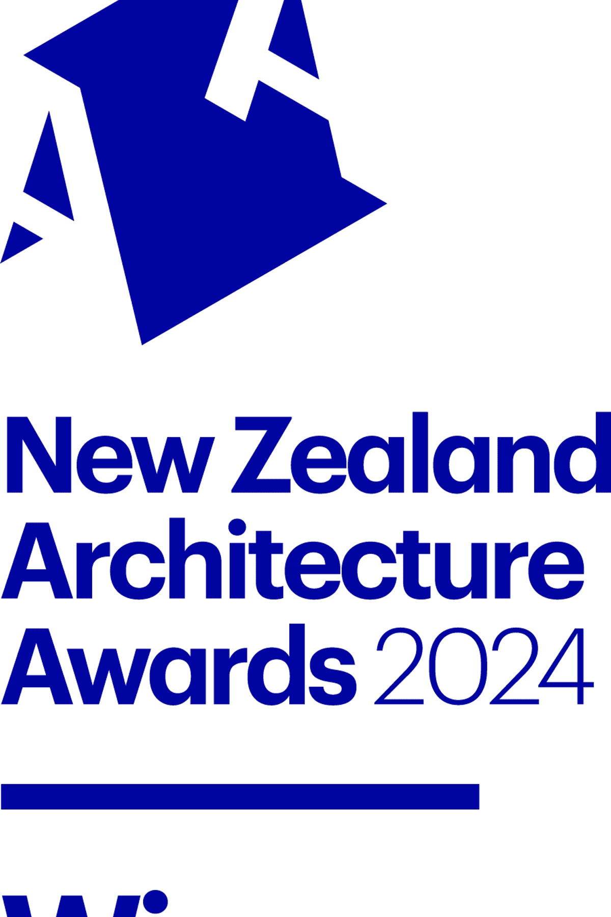 NZAA24-Winner-Social-Media-BLUE4x.png