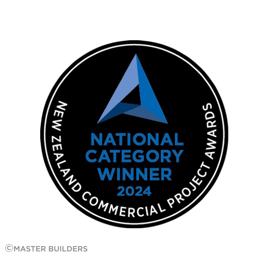 NZCPA-QMs-2024Category-resized.png